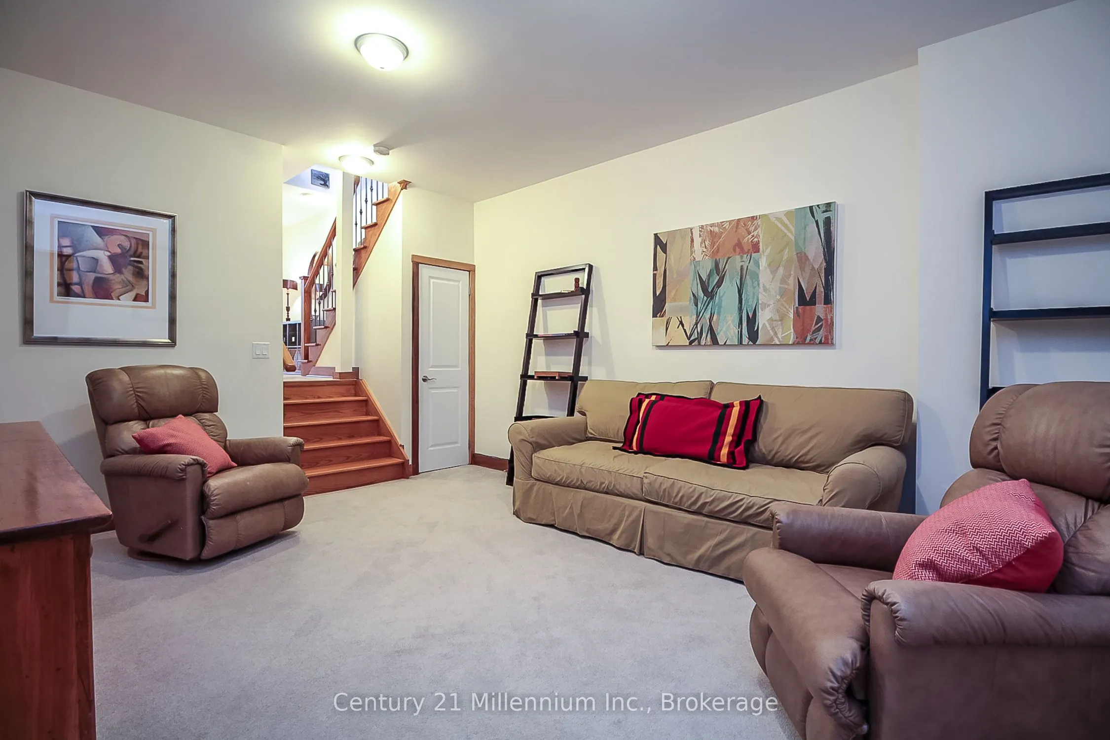 104 Farm Gate Road, #7