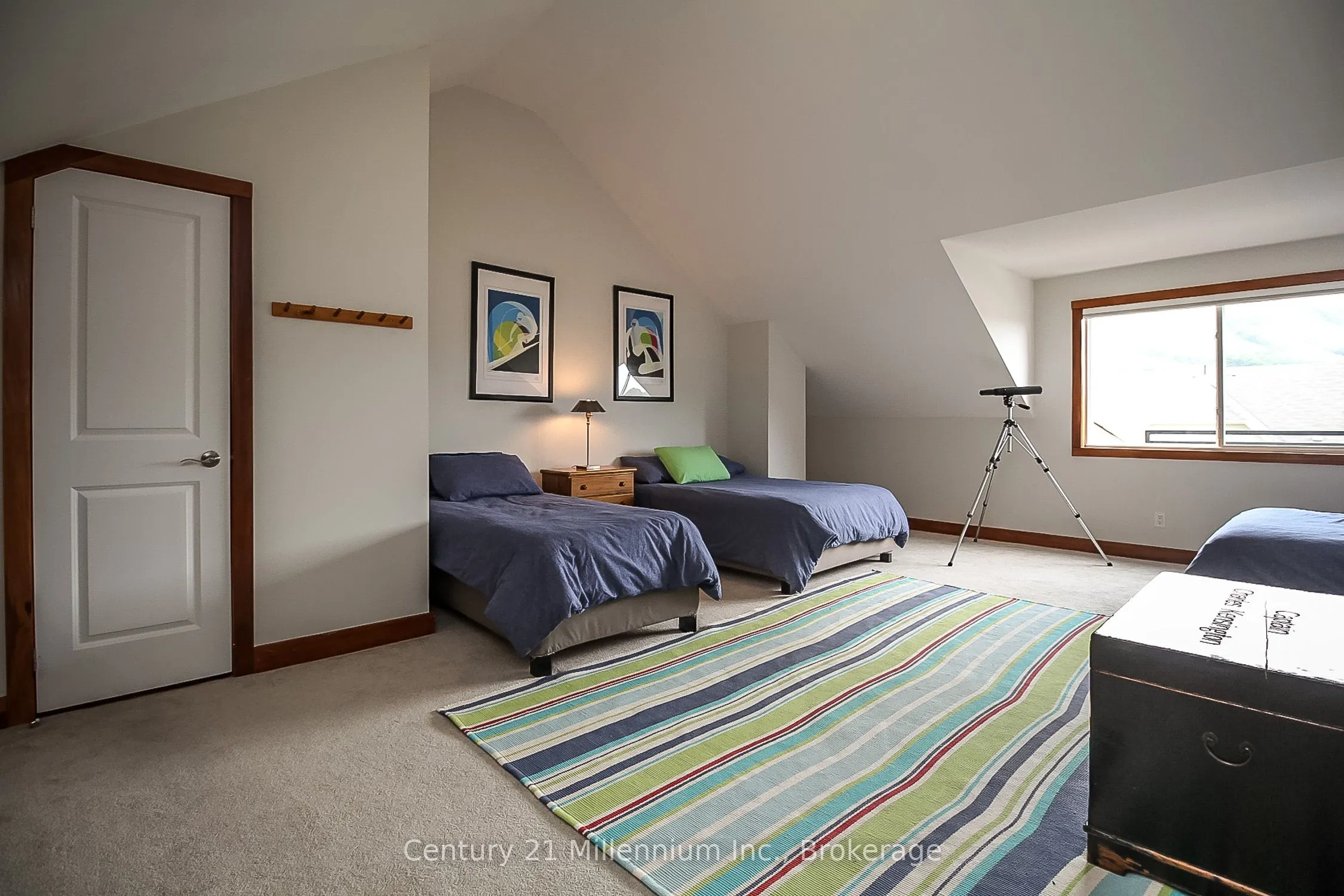 104 Farm Gate Road, #7
