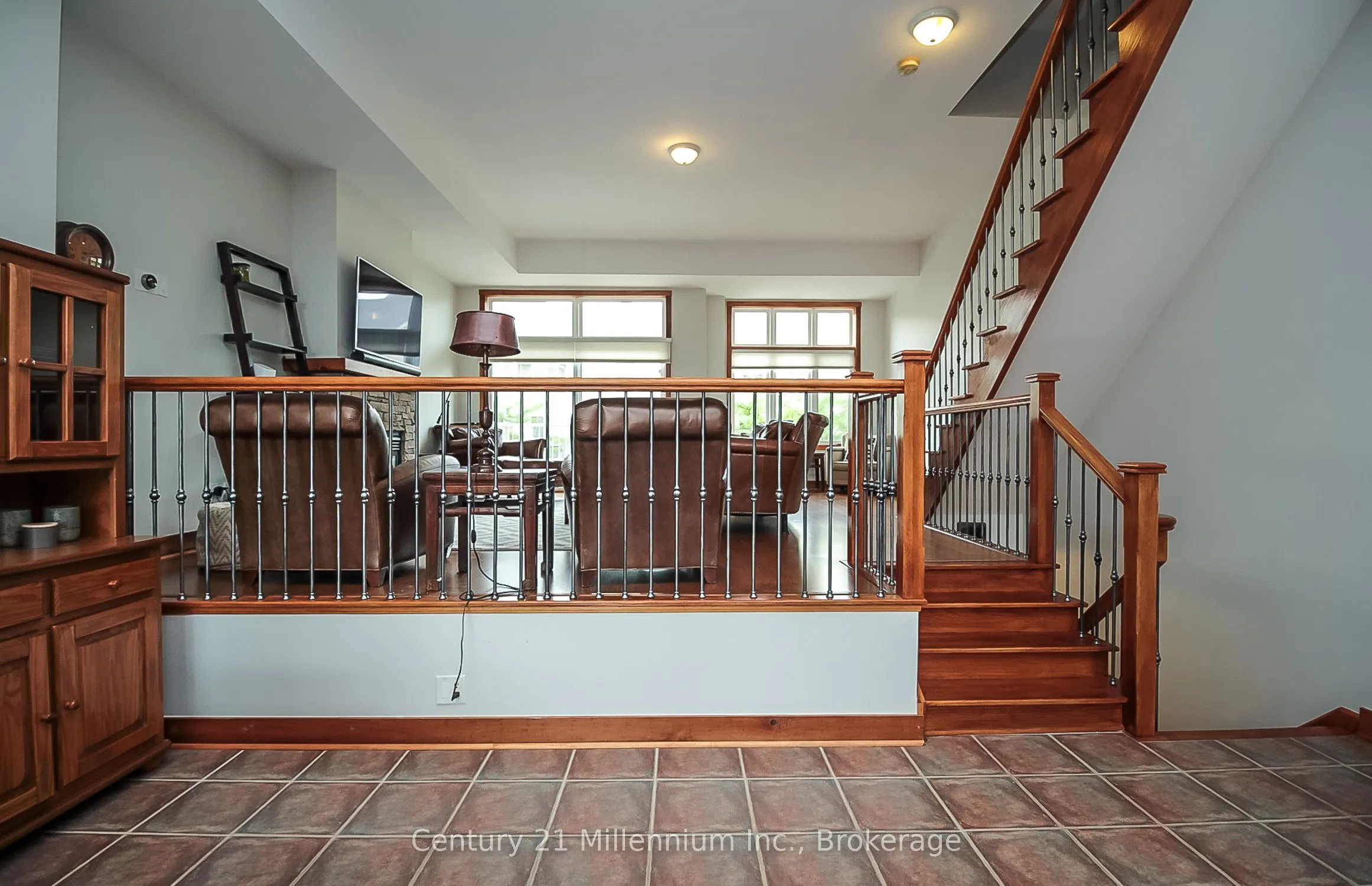 104 Farm Gate Road, #7