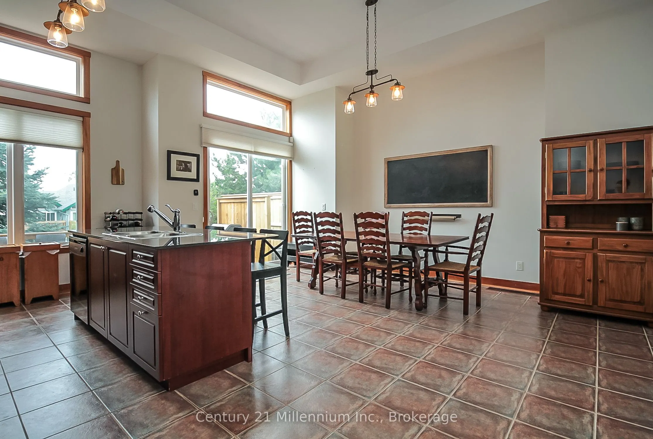 104 Farm Gate Road, #7