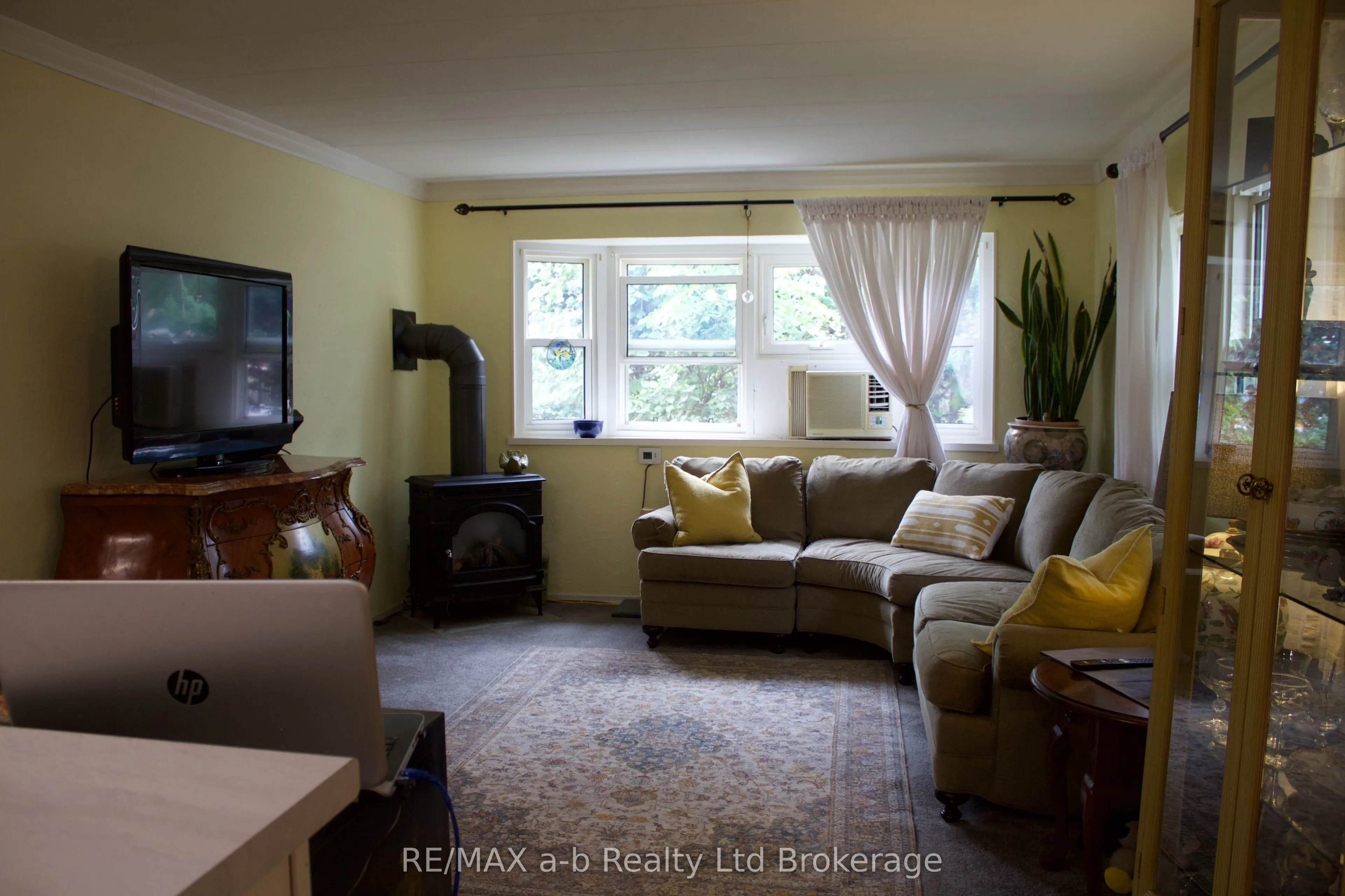 746112 Township 4 Road, #26