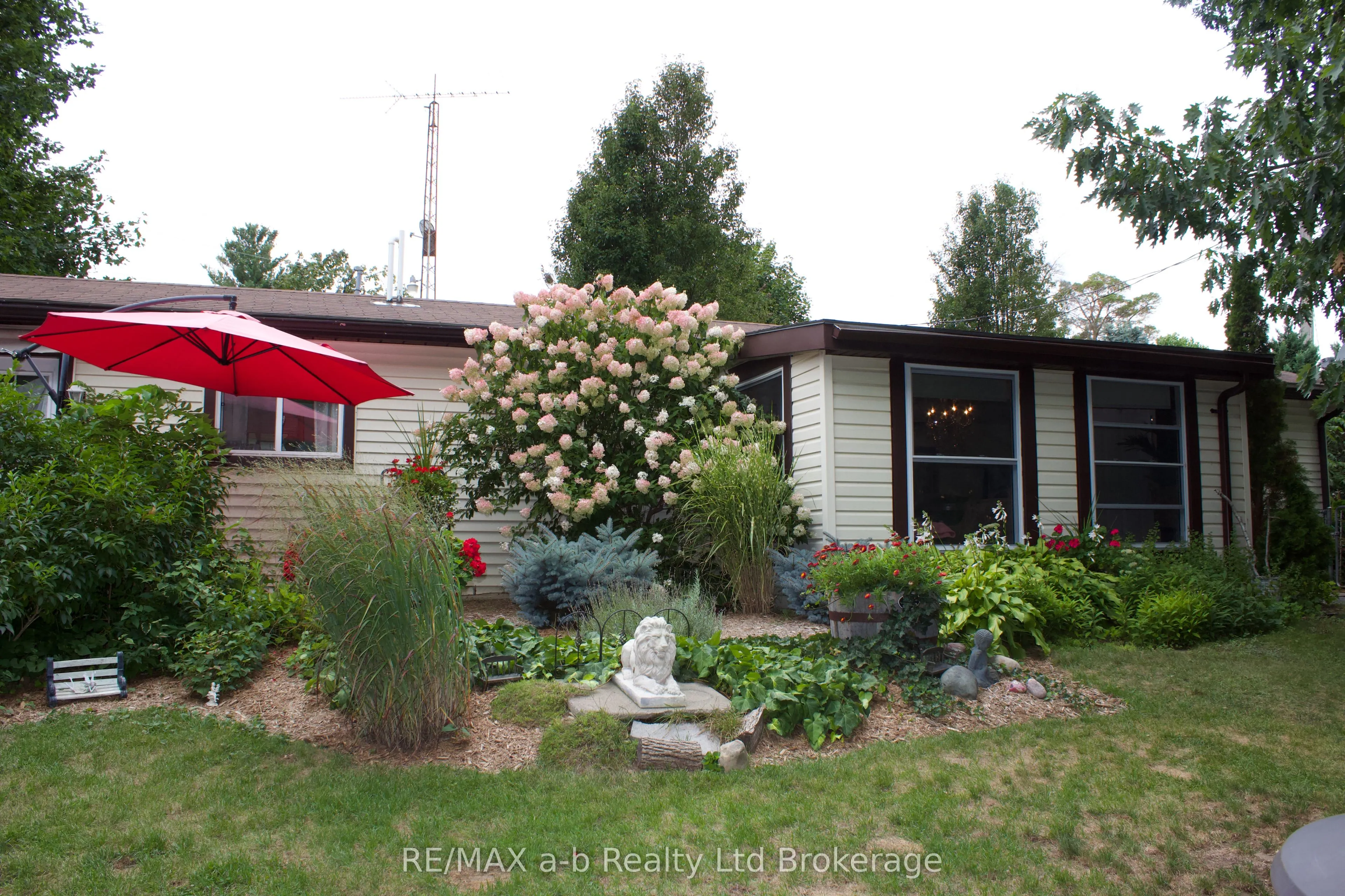 746112 Township 4 Road, #26