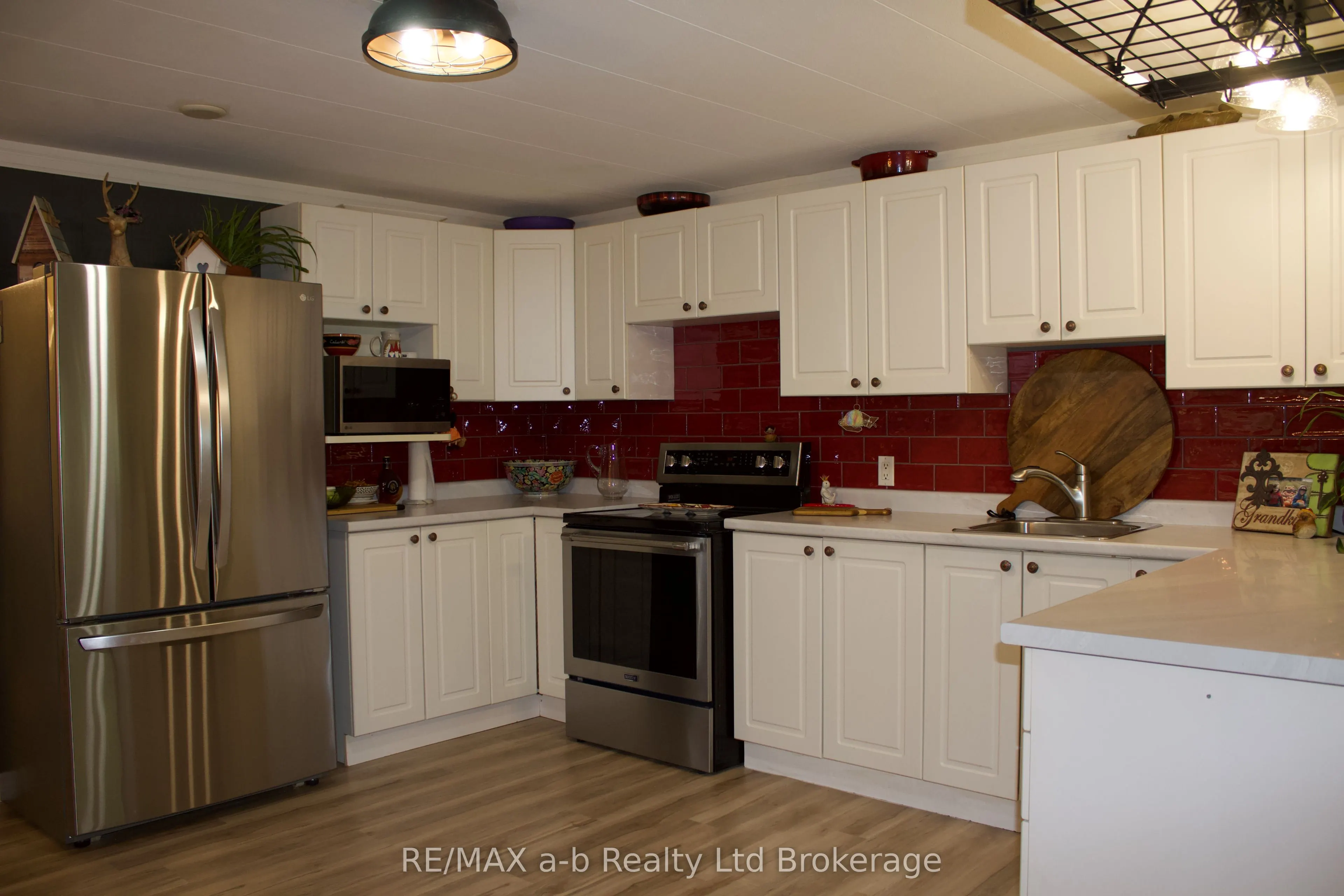 746112 Township 4 Road, #26