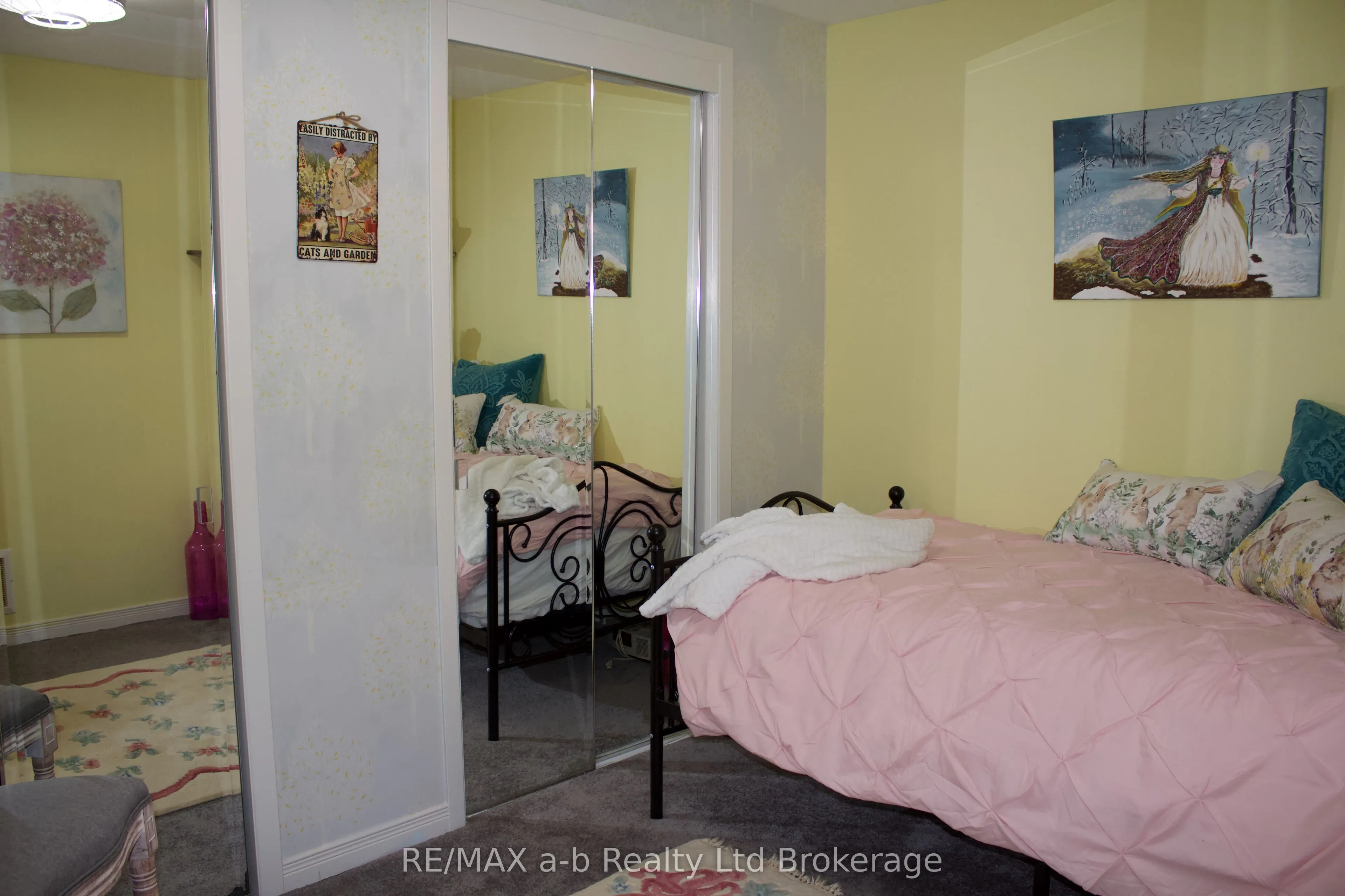 746112 Township 4 Road, #26