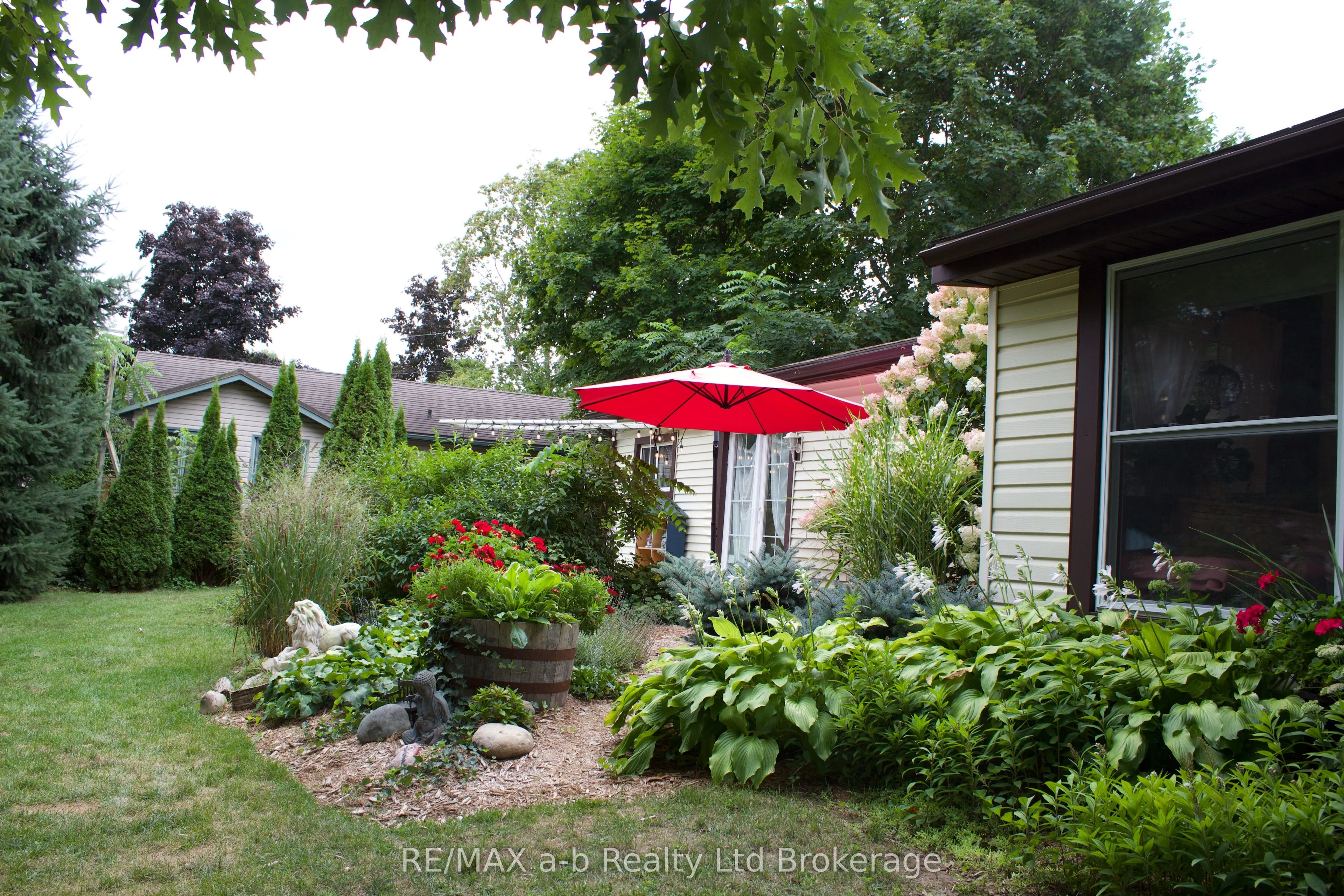 746112 Township 4 Road, #26