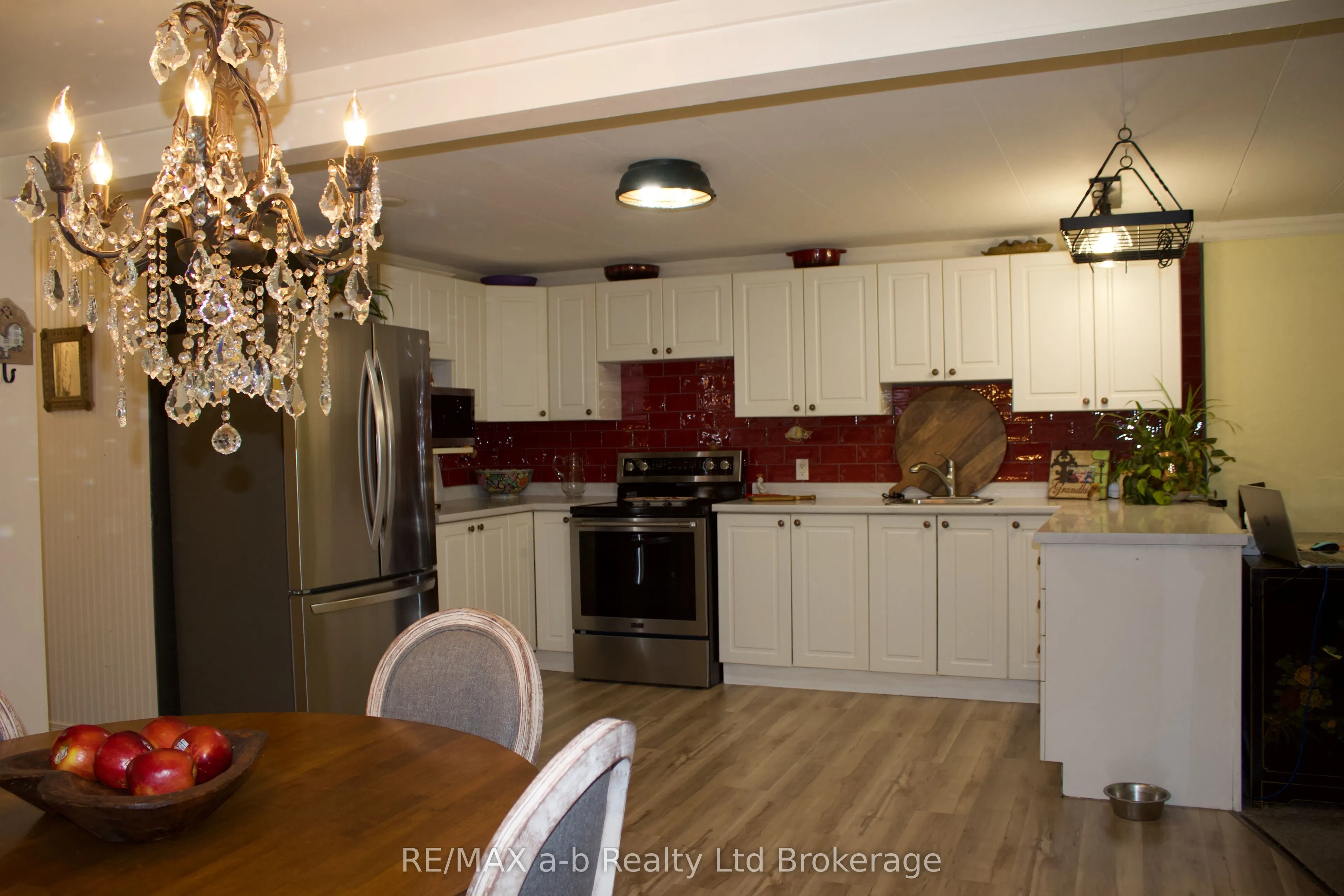 746112 Township 4 Road, #26