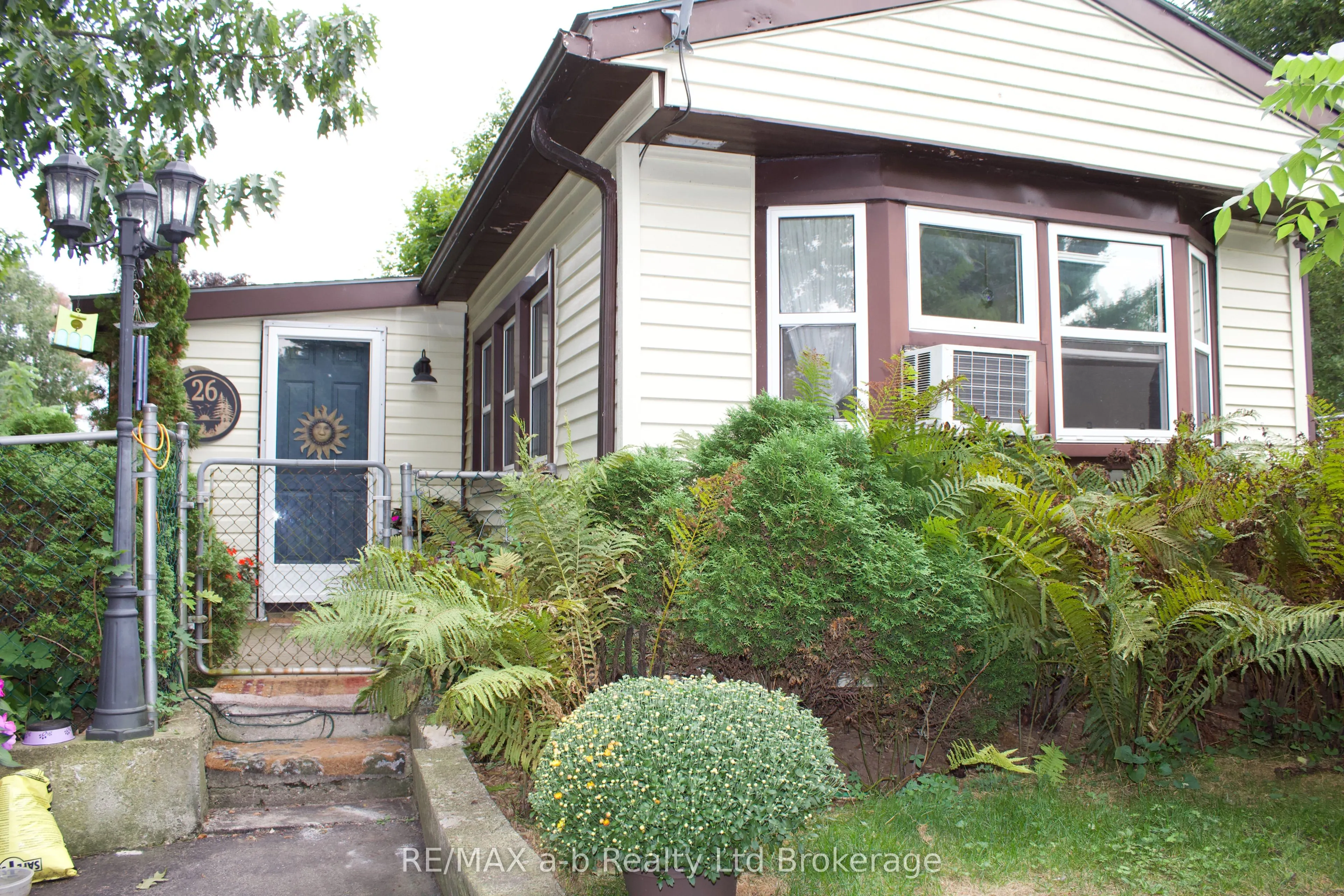 746112 Township 4 Road, #26
