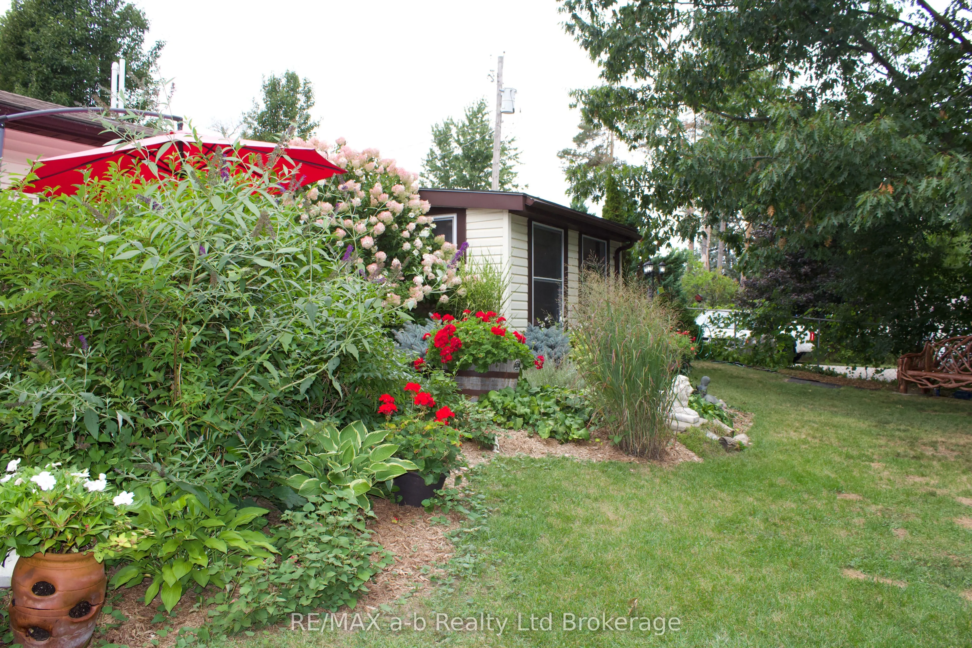 746112 Township 4 Road, #26