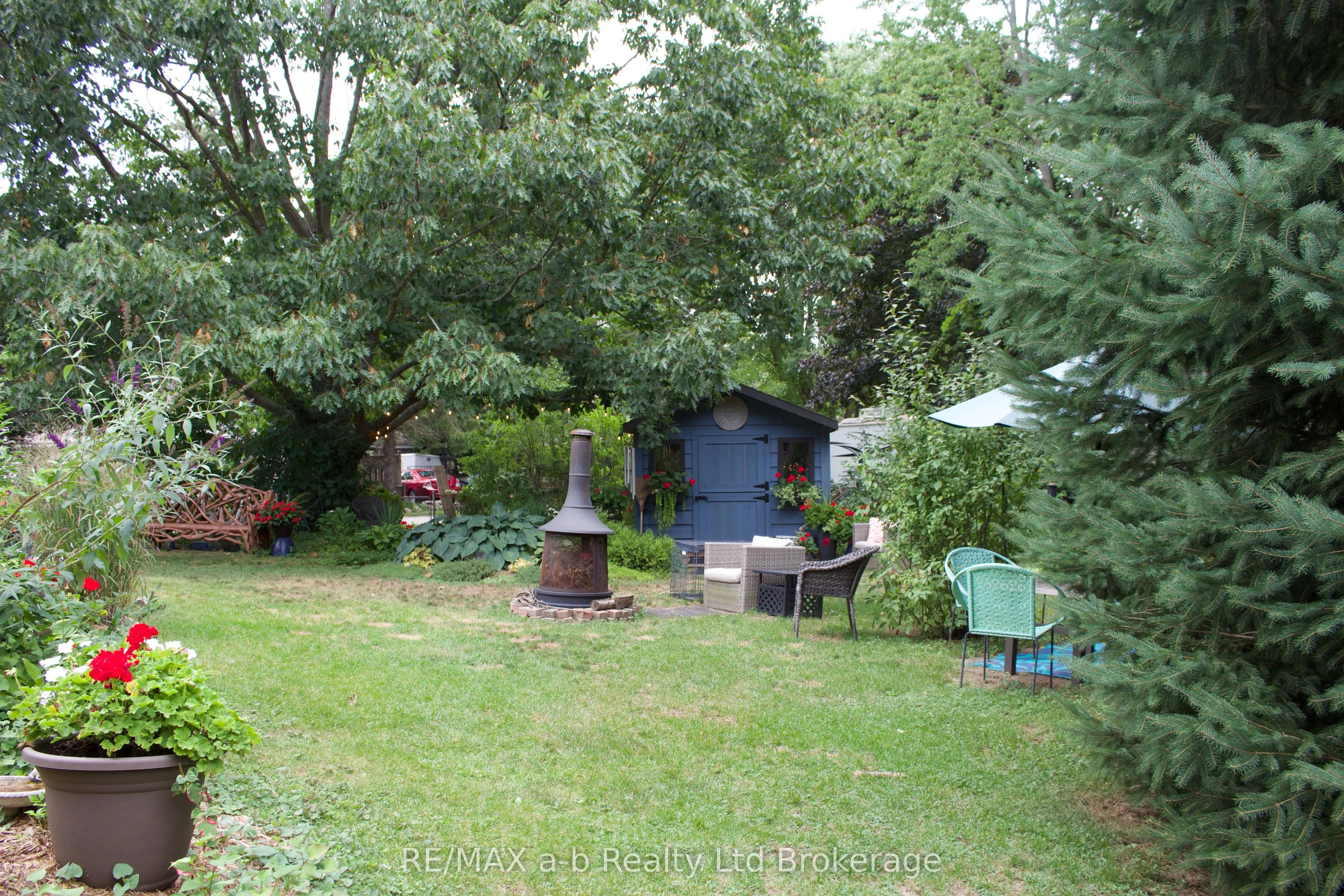 746112 Township 4 Road, #26