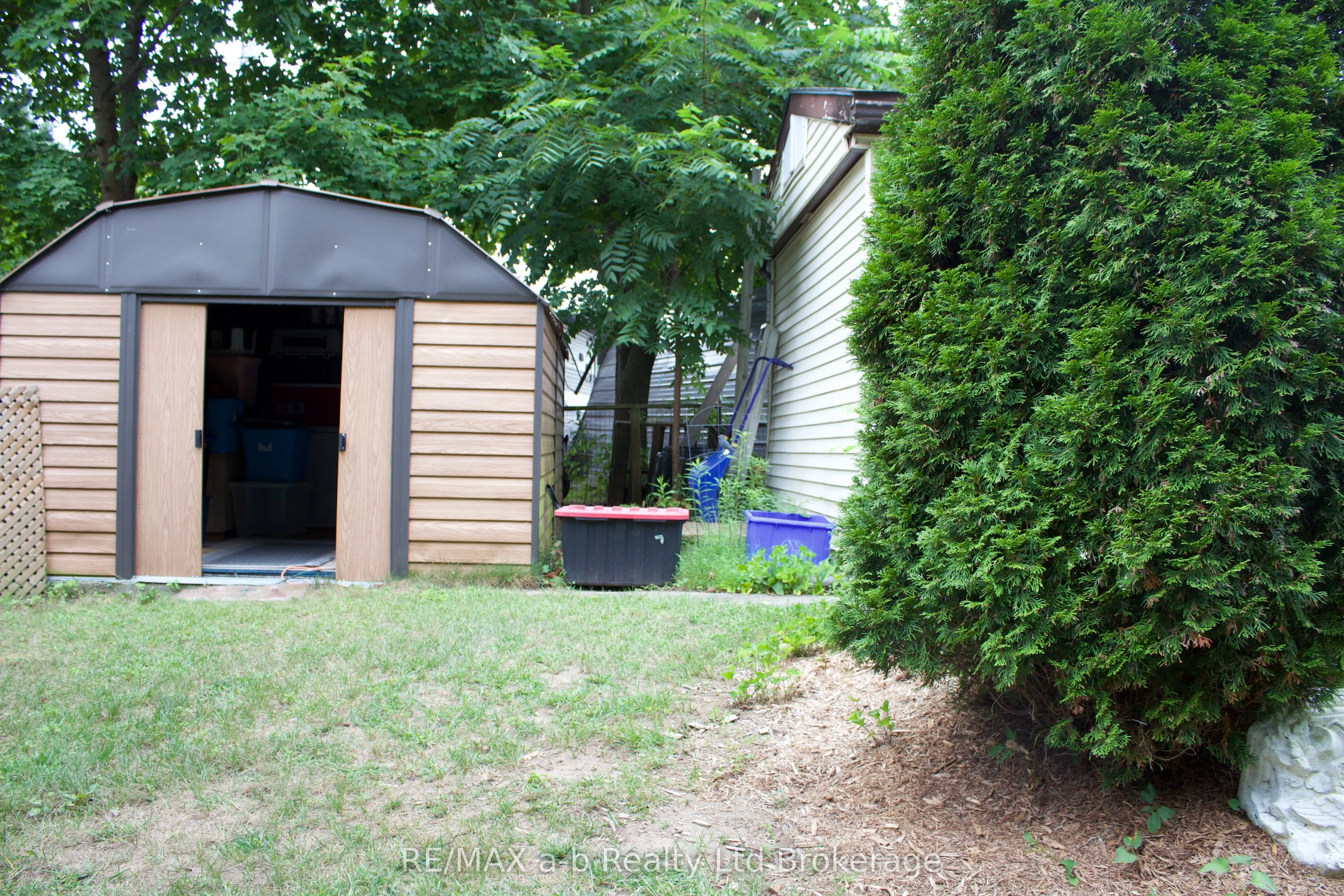 746112 Township 4 Road, #26