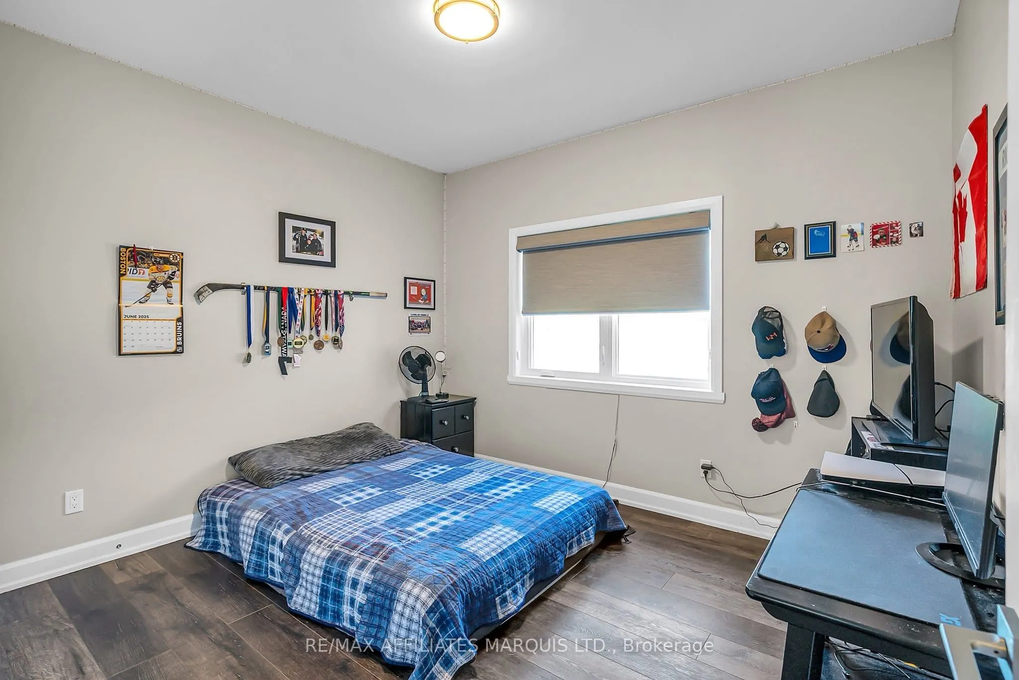 20531 Old Montreal Road