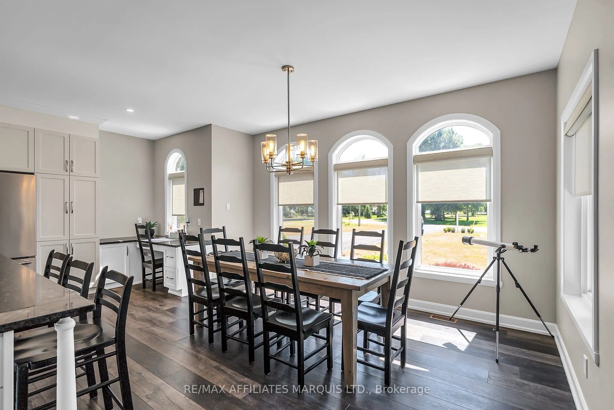 20531 Old Montreal Road