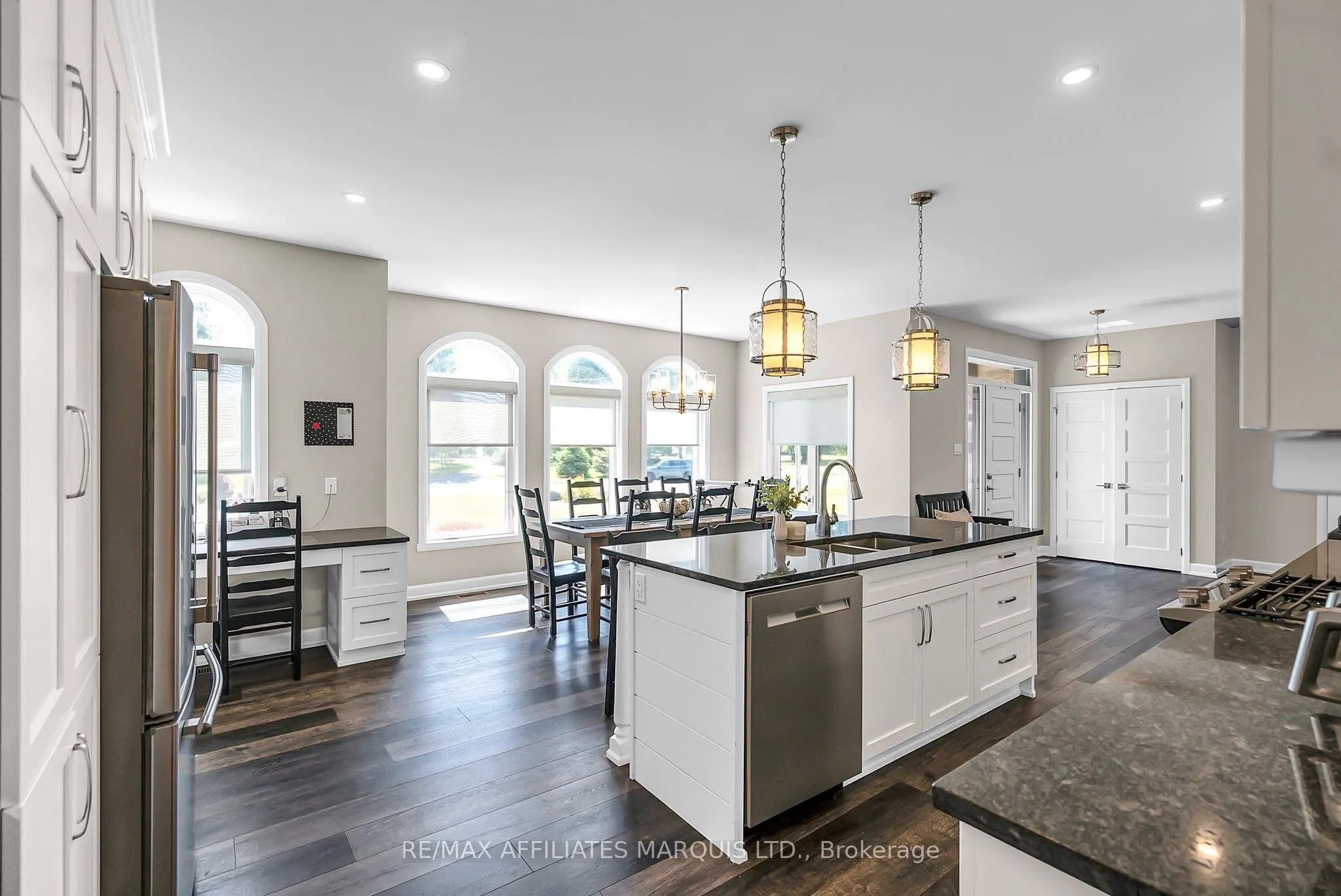 20531 Old Montreal Road