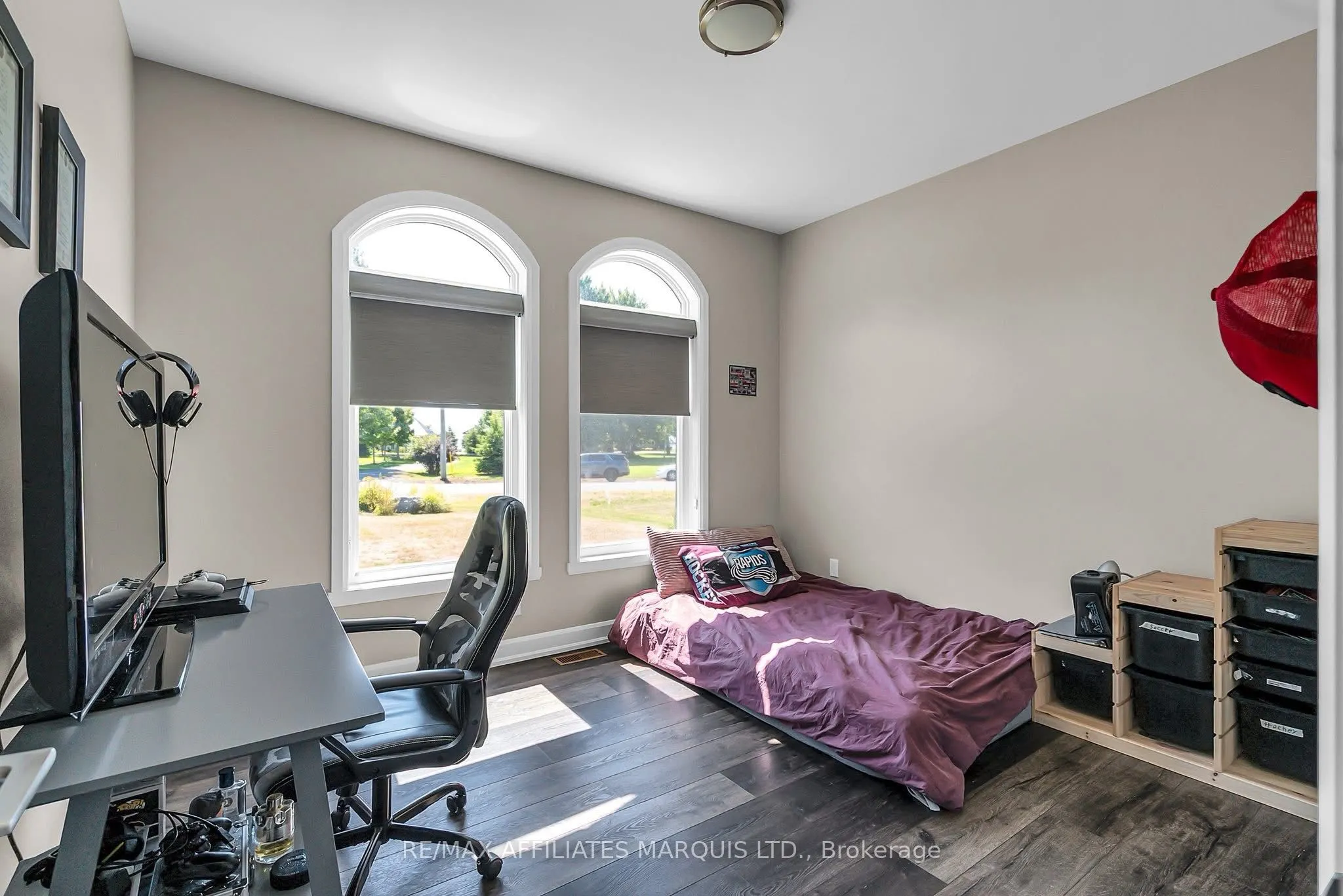 20531 Old Montreal Road