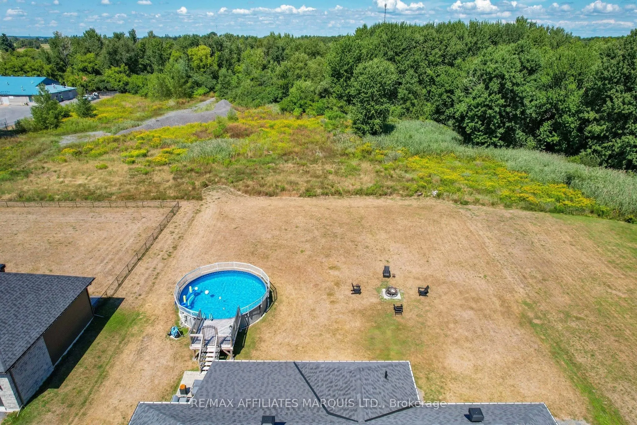 20531 Old Montreal Road