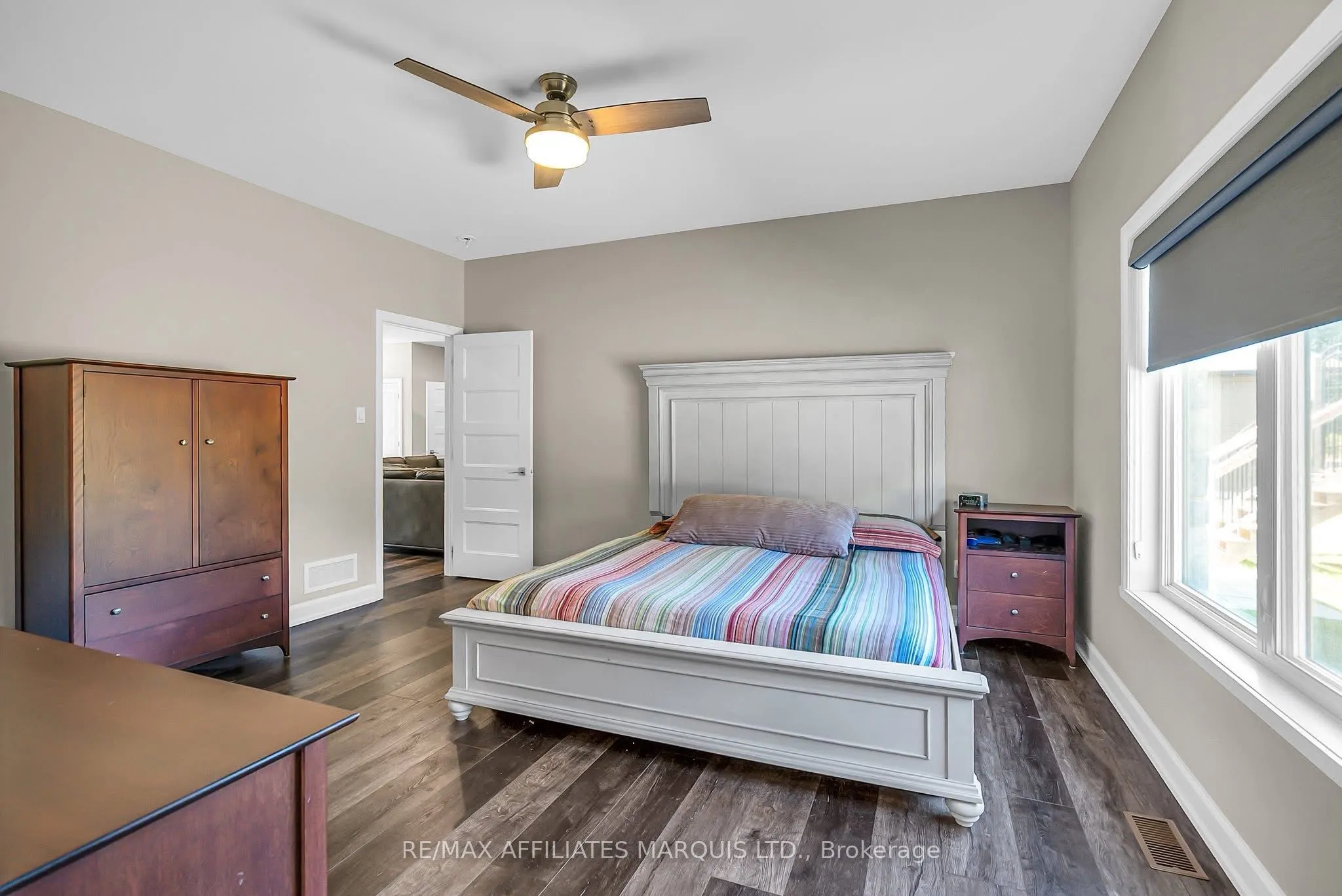 20531 Old Montreal Road