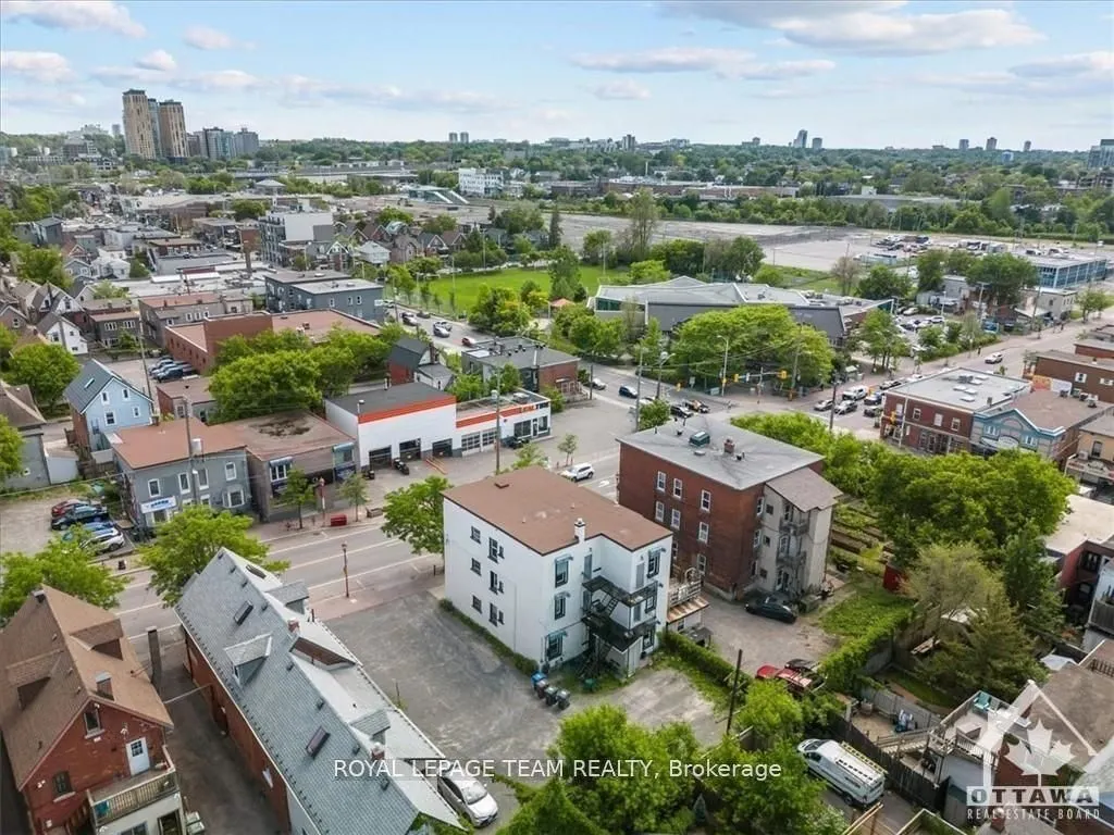 883 Somerset Street W, #6