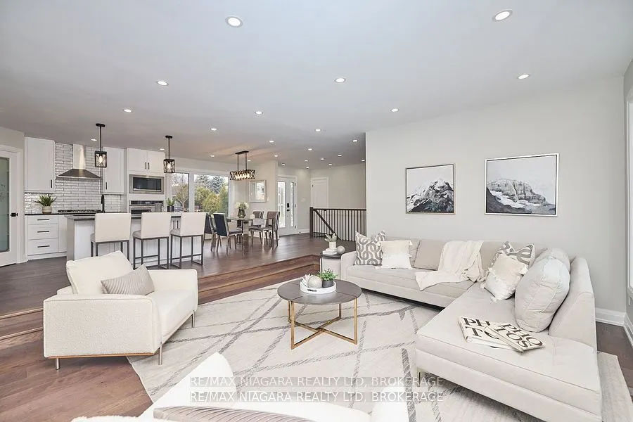 3873 Glenview Drive