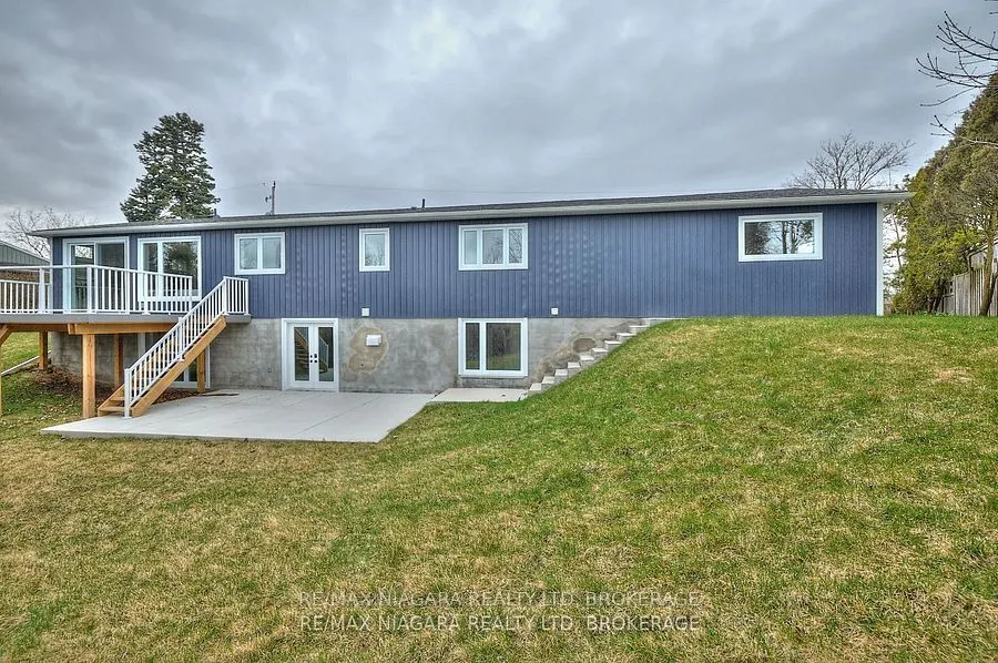 3873 Glenview Drive