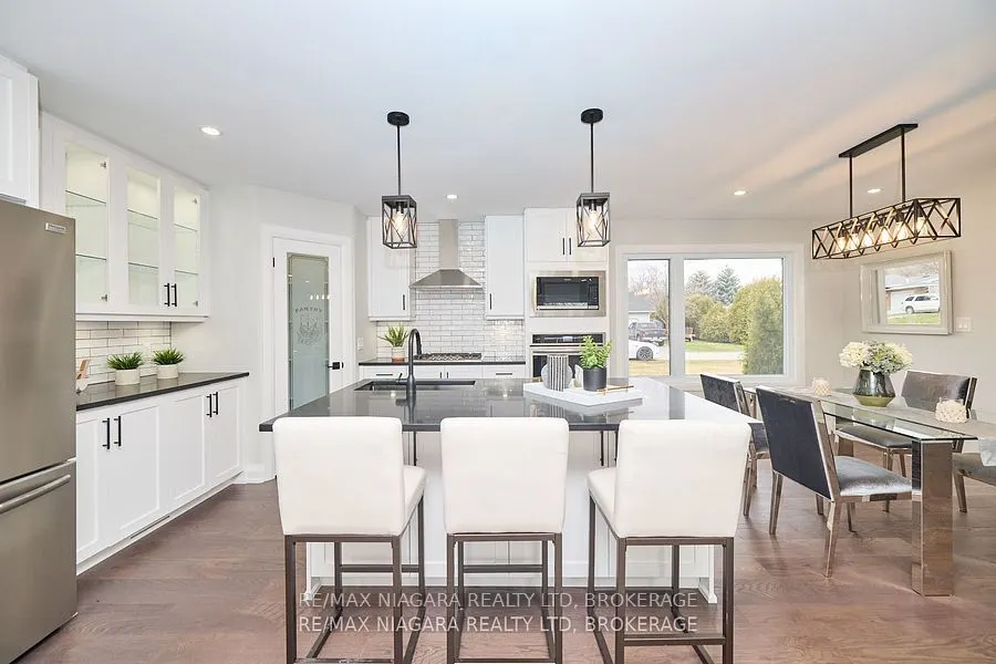 3873 Glenview Drive