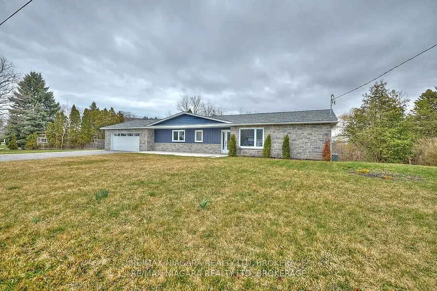 3873 Glenview Drive