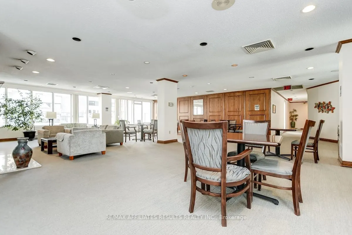 500 Laurier Avenue W, #1103