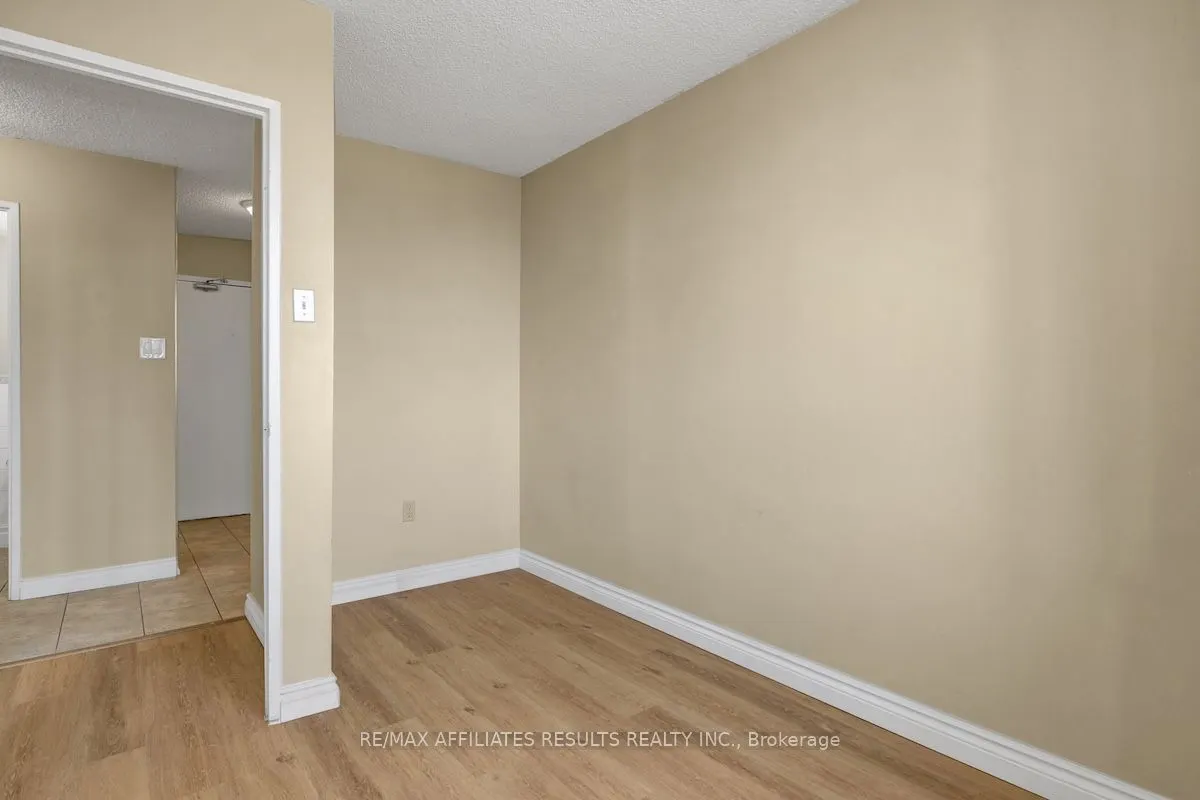 500 Laurier Avenue W, #1103