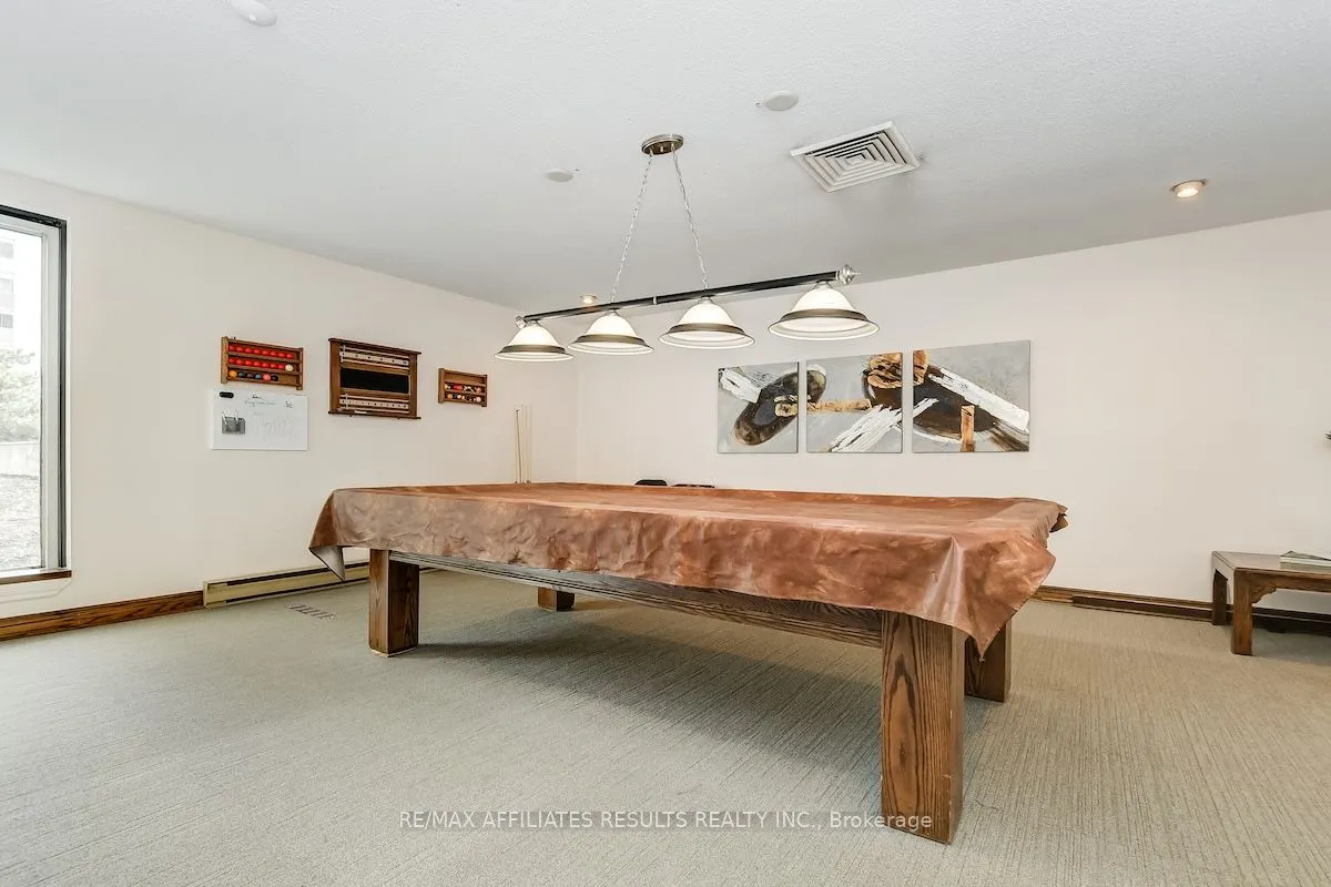 500 Laurier Avenue W, #1103
