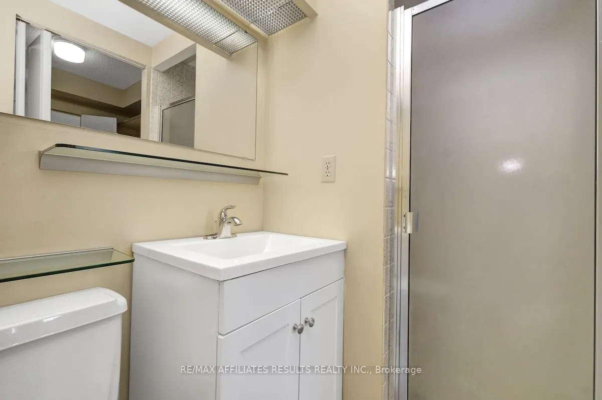 500 Laurier Avenue W, #1103