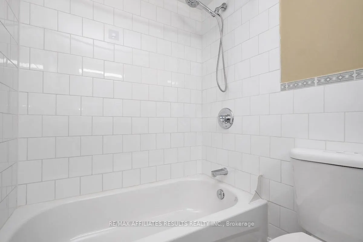 500 Laurier Avenue W, #1103