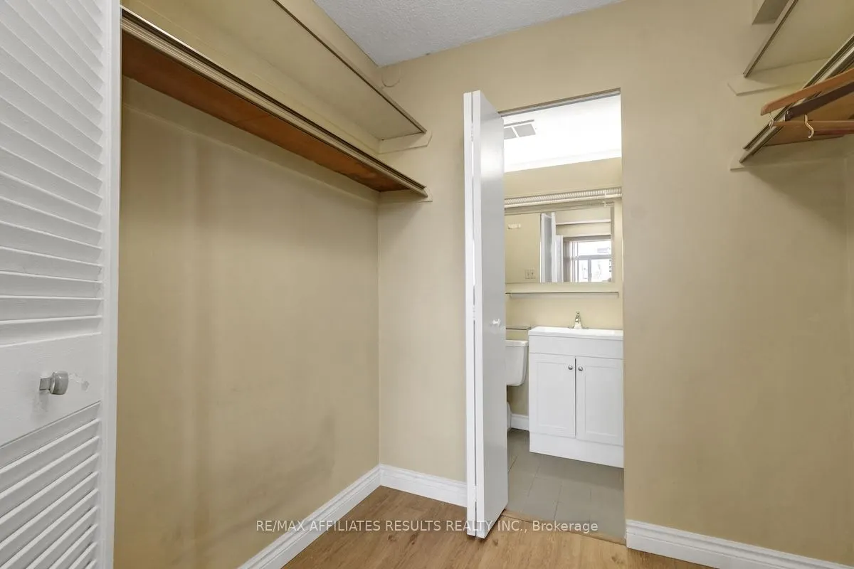 500 Laurier Avenue W, #1103