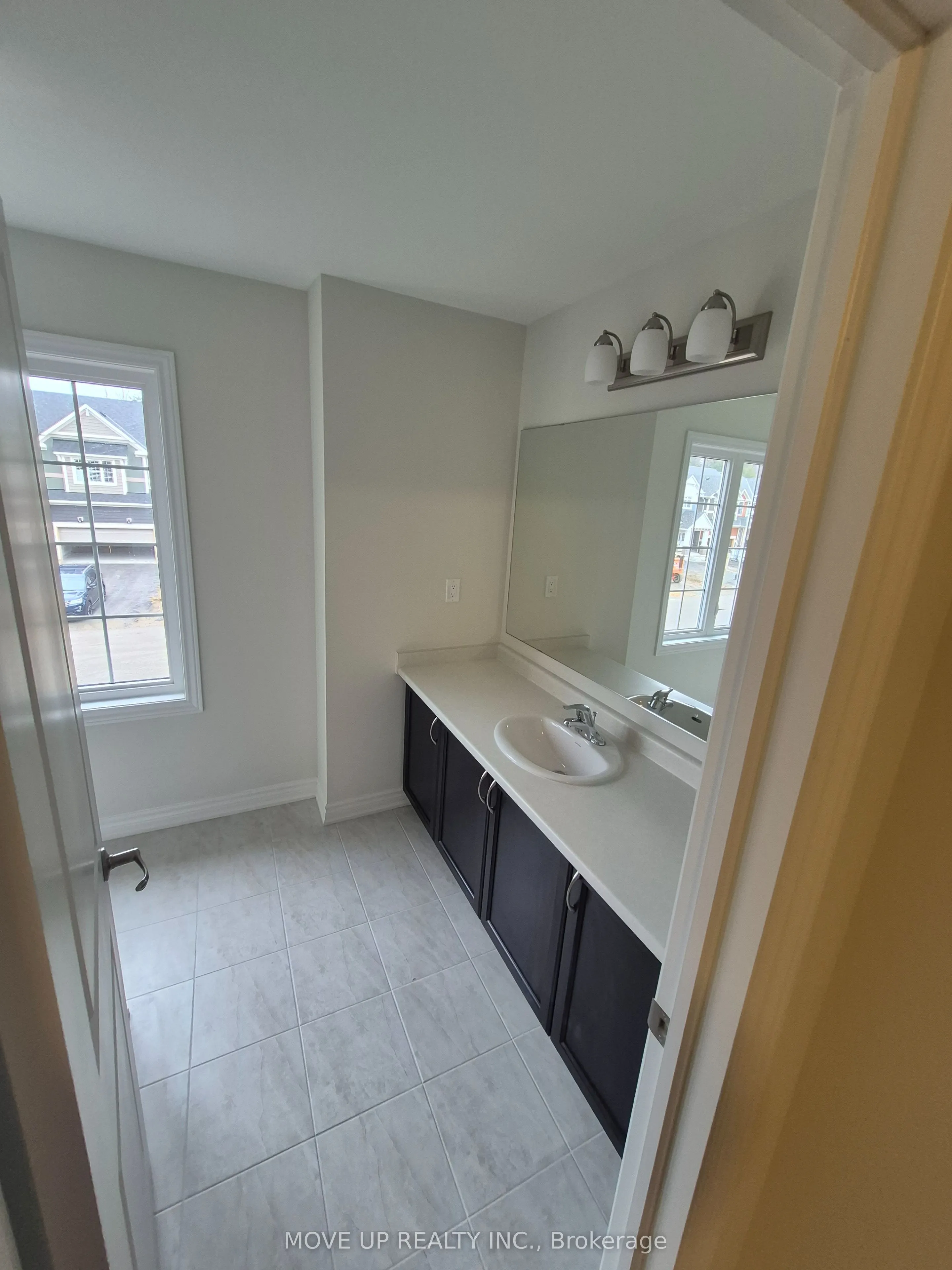 280 Mceachern Lane N