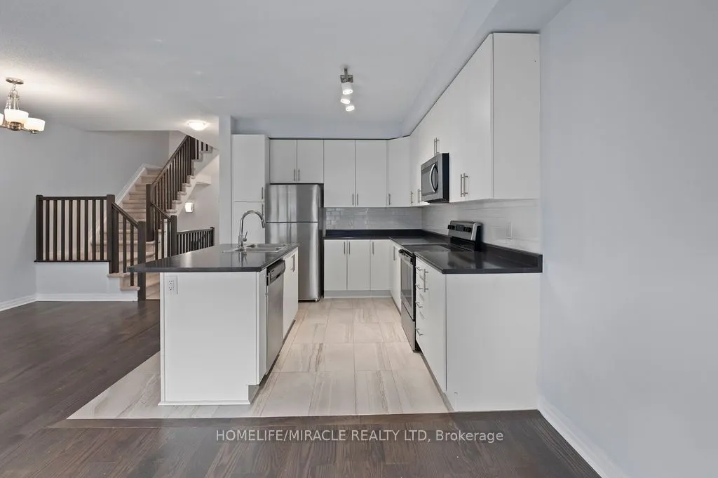 153 Overberg Way
