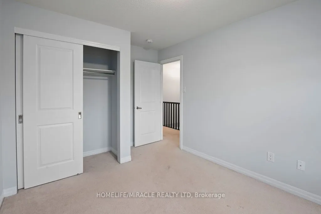 153 Overberg Way