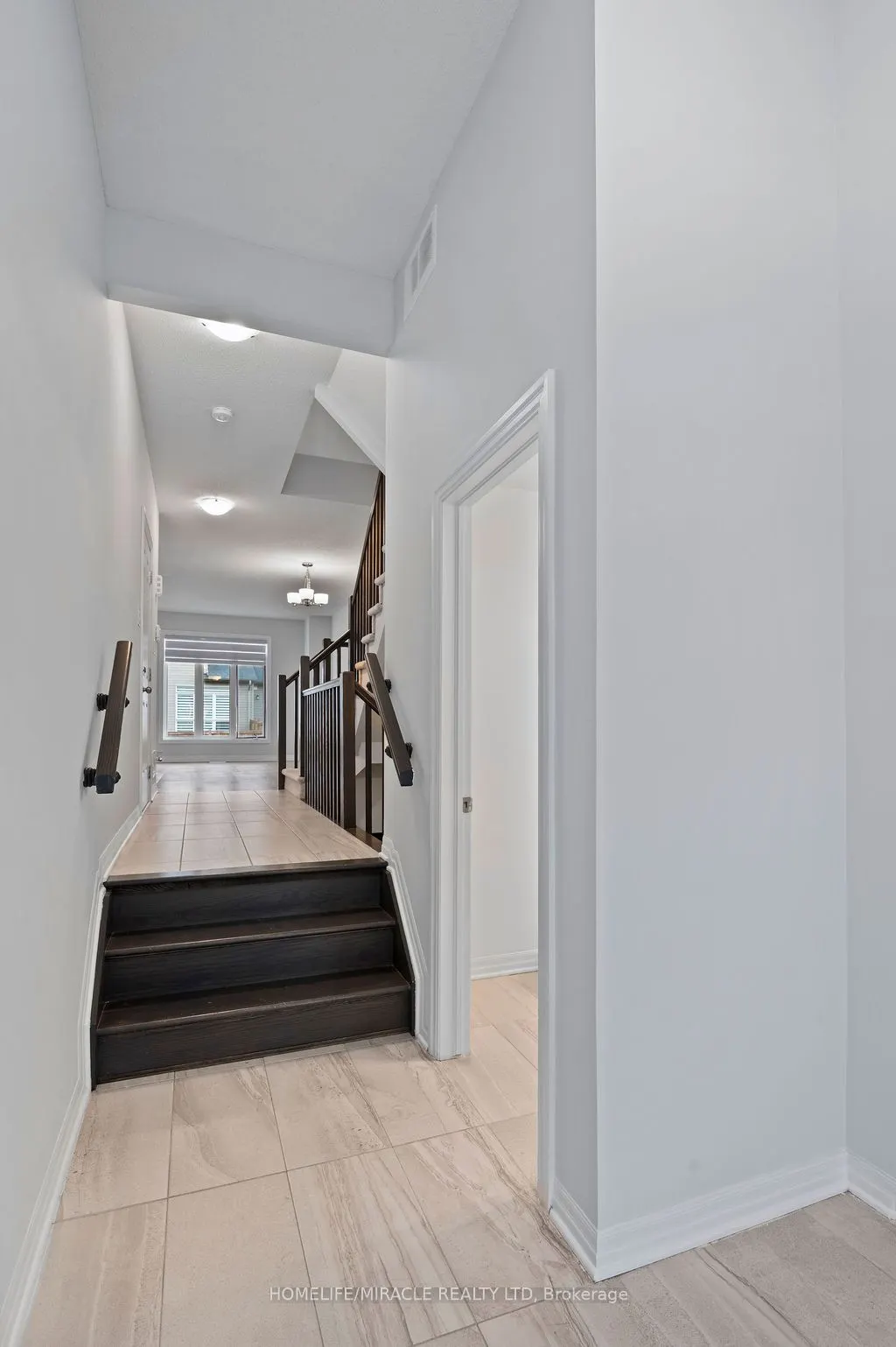153 Overberg Way