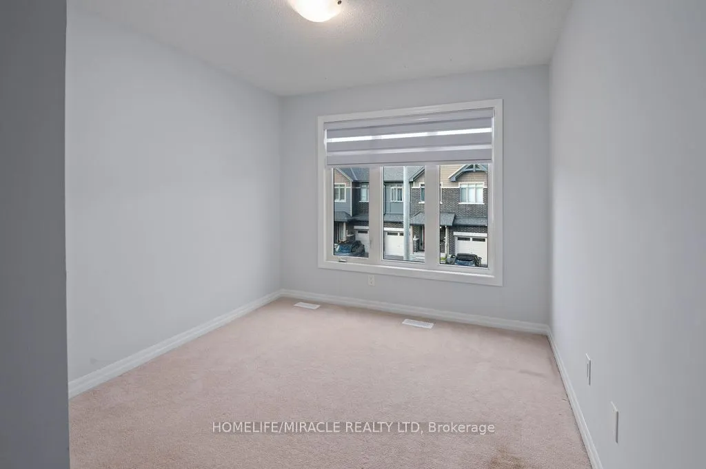153 Overberg Way
