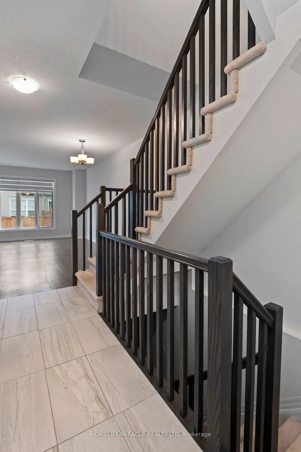 153 Overberg Way
