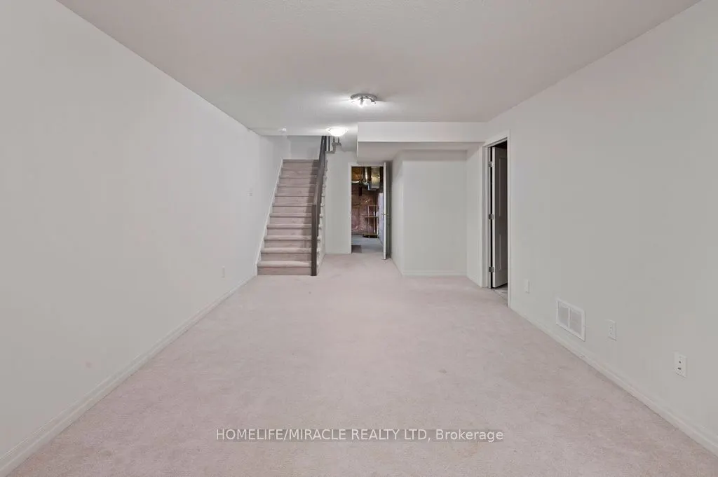 153 Overberg Way