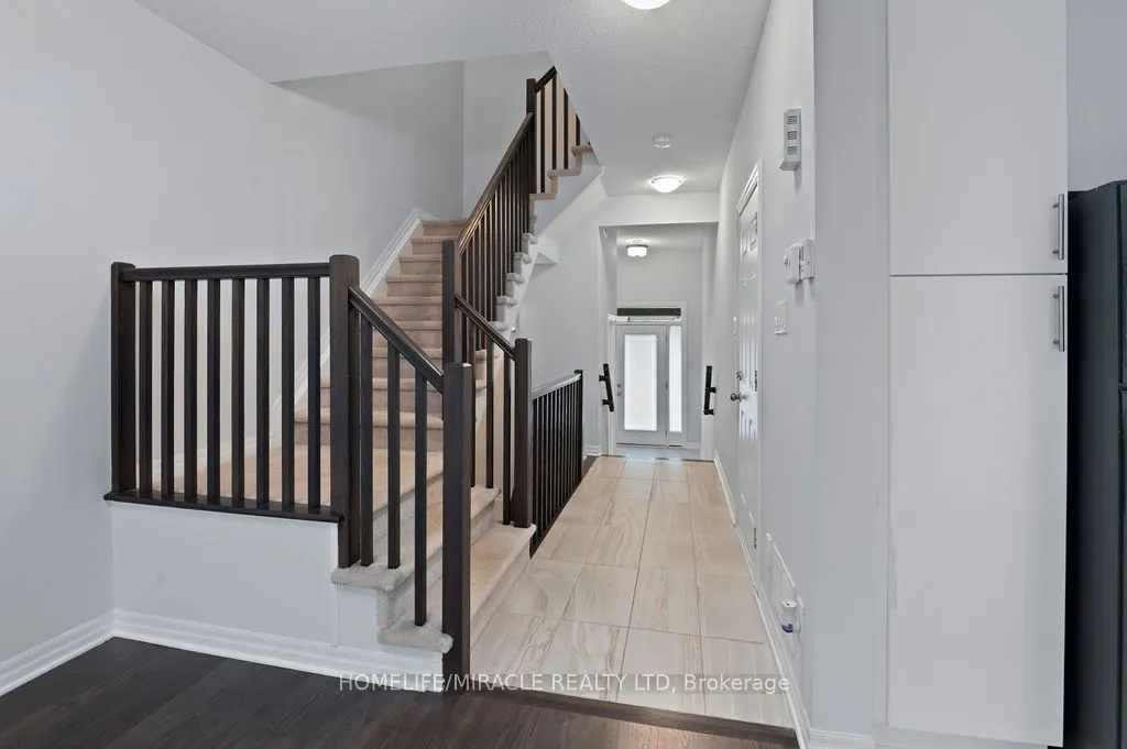 153 Overberg Way