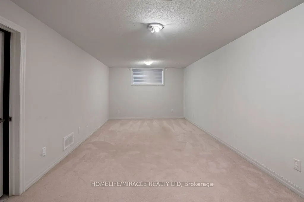 153 Overberg Way