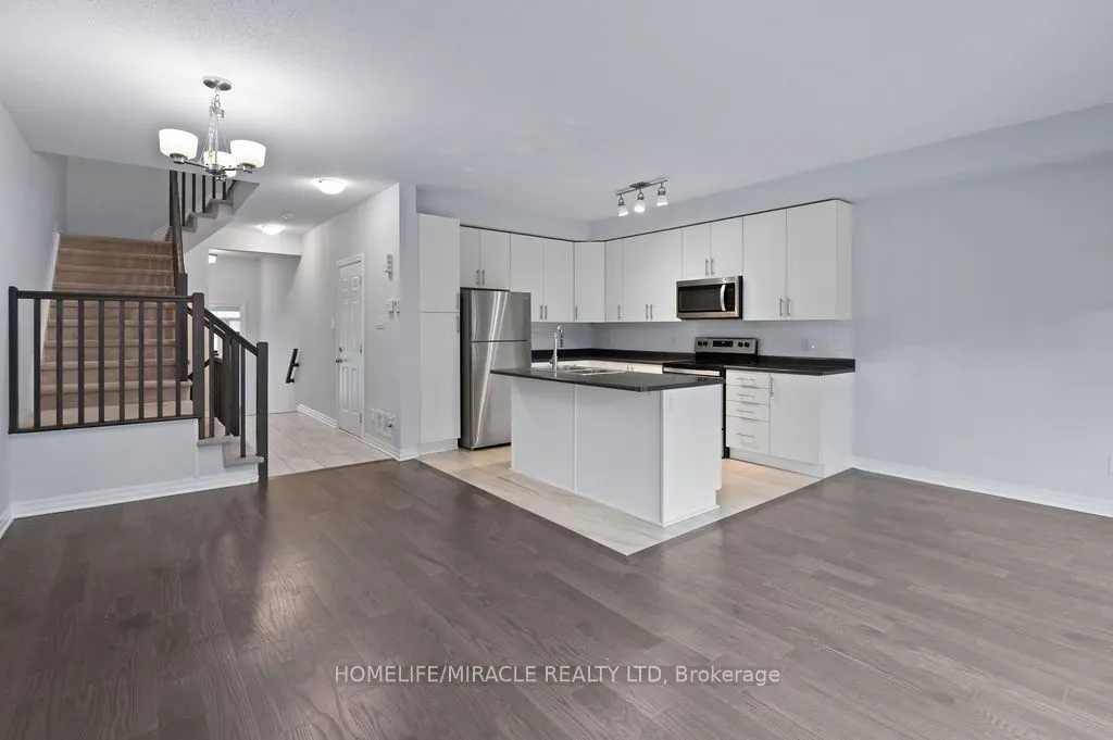 153 Overberg Way