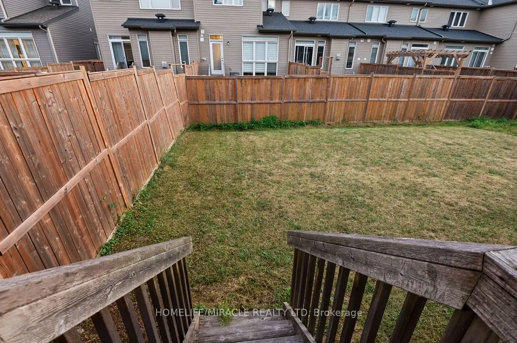 153 Overberg Way