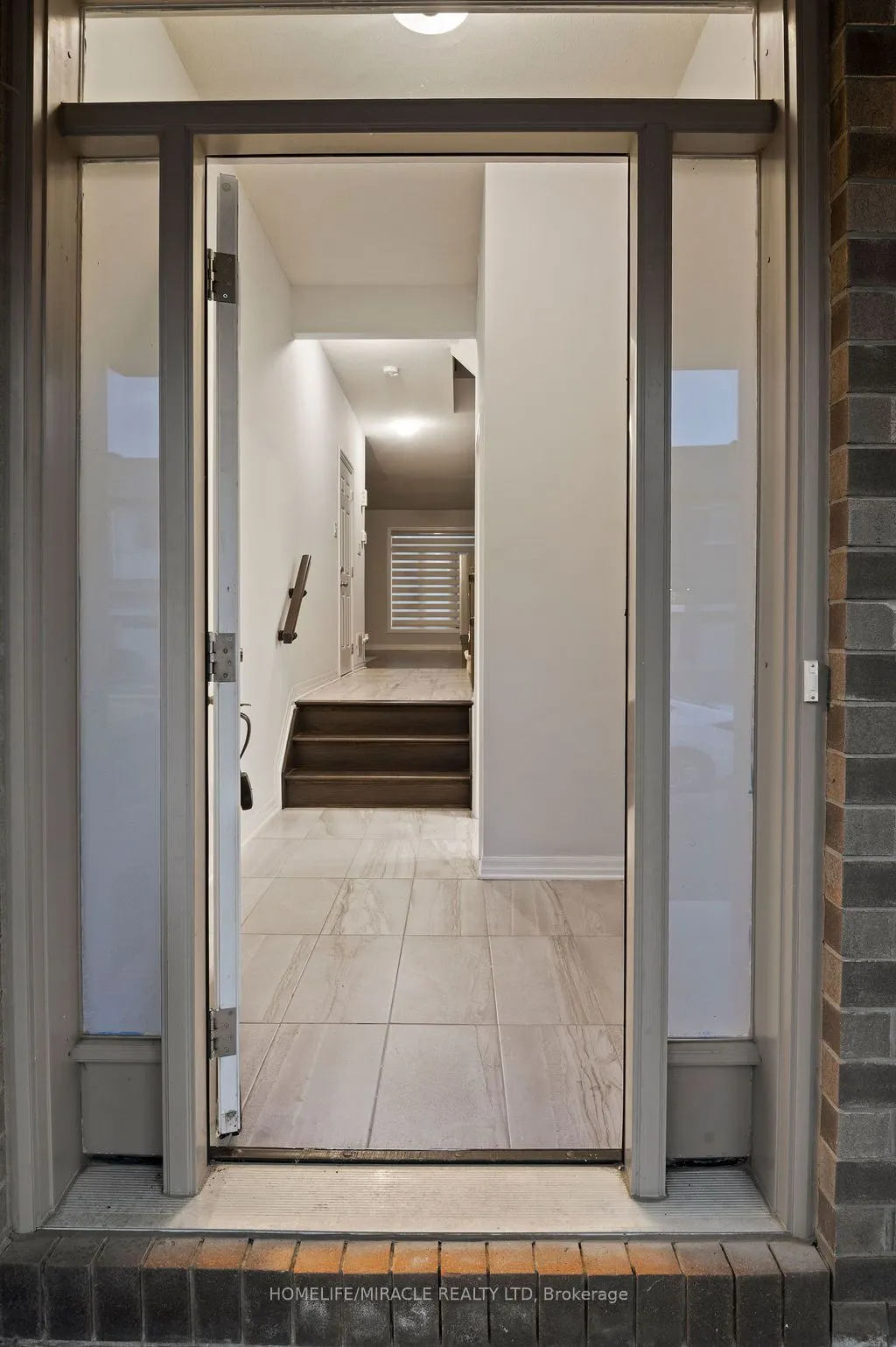 153 Overberg Way