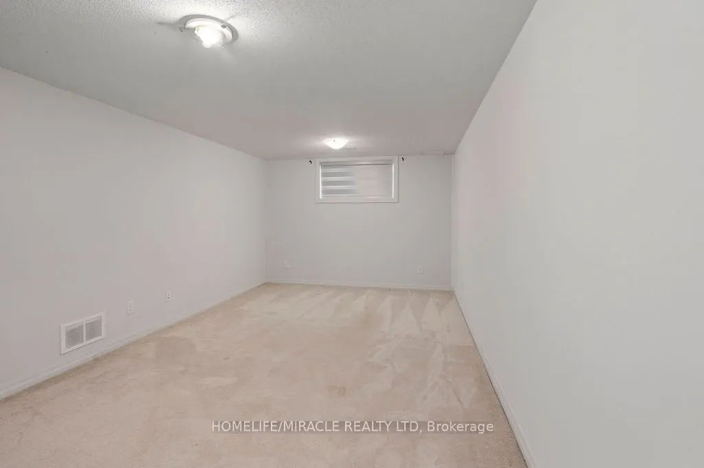 153 Overberg Way
