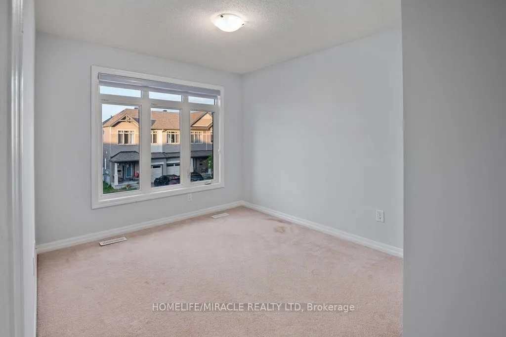 153 Overberg Way