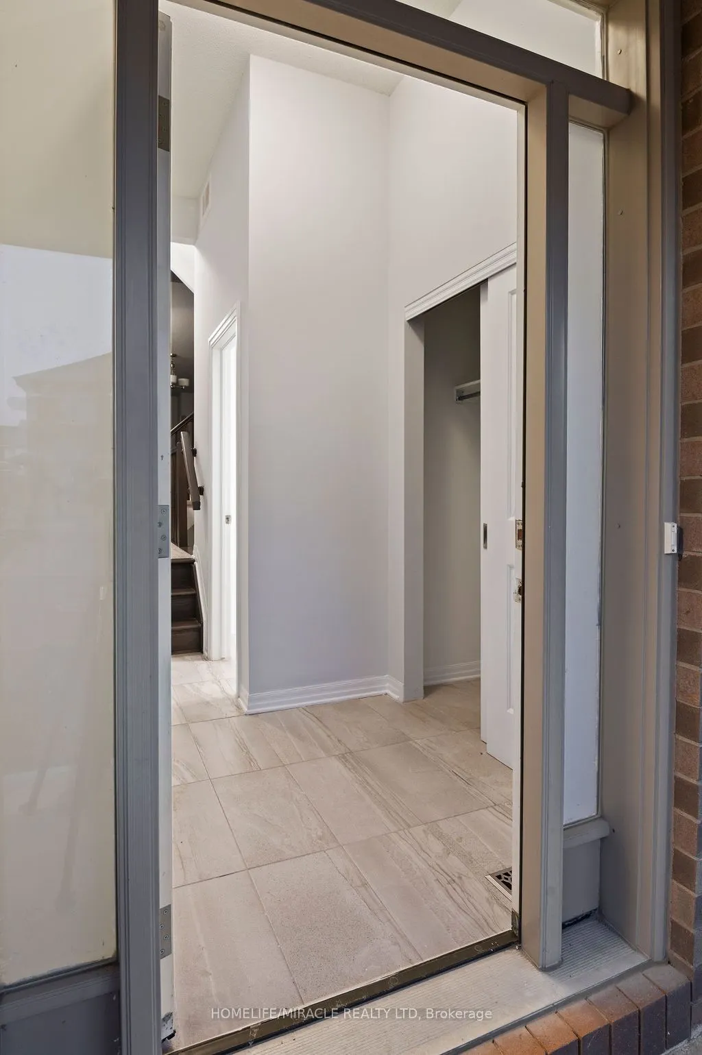 153 Overberg Way