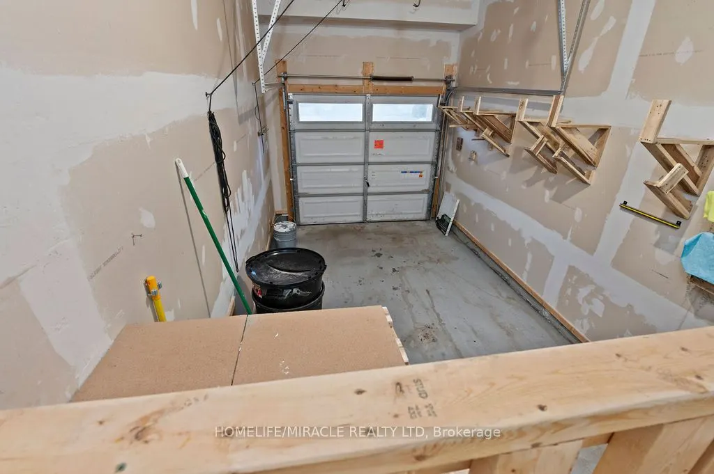 153 Overberg Way