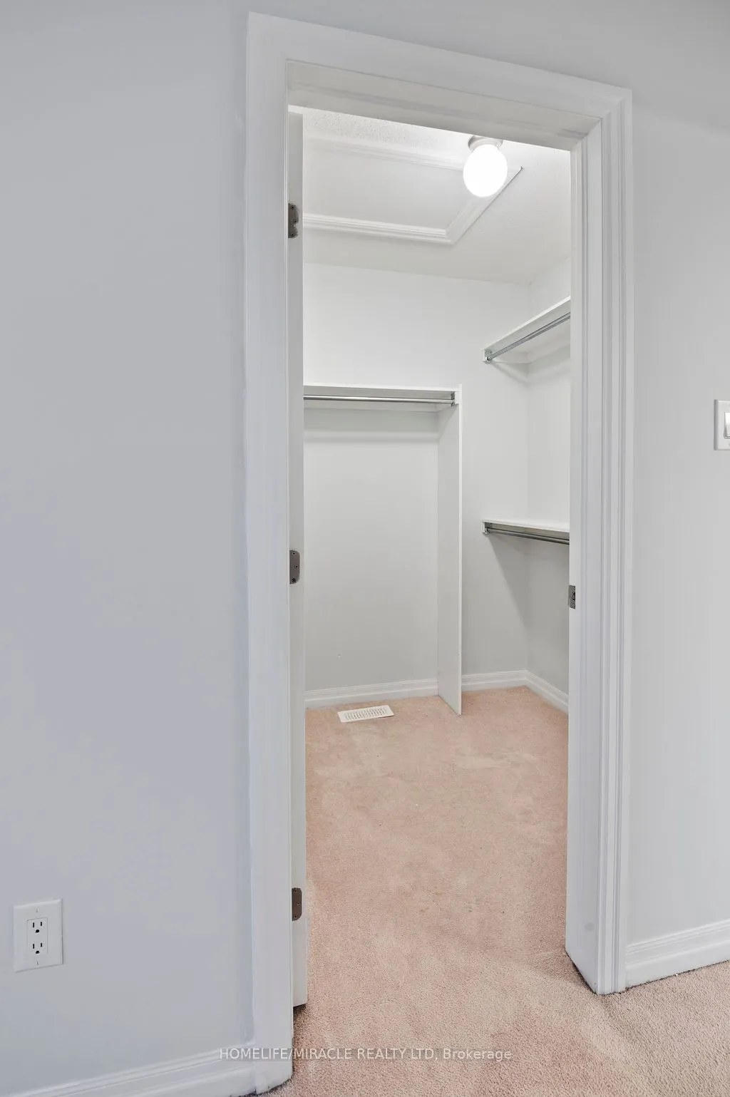 153 Overberg Way