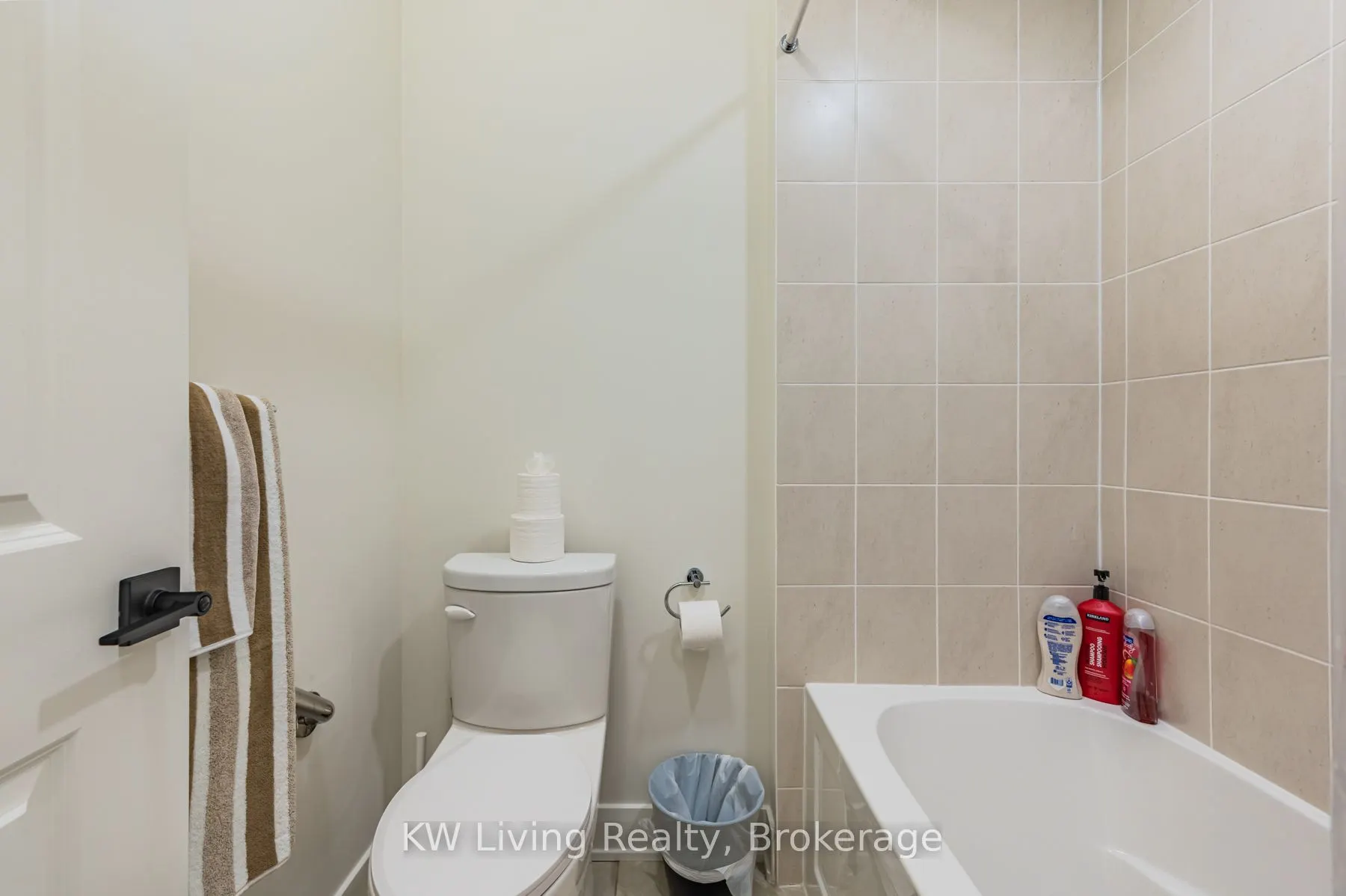 1018 Kingsridge Court