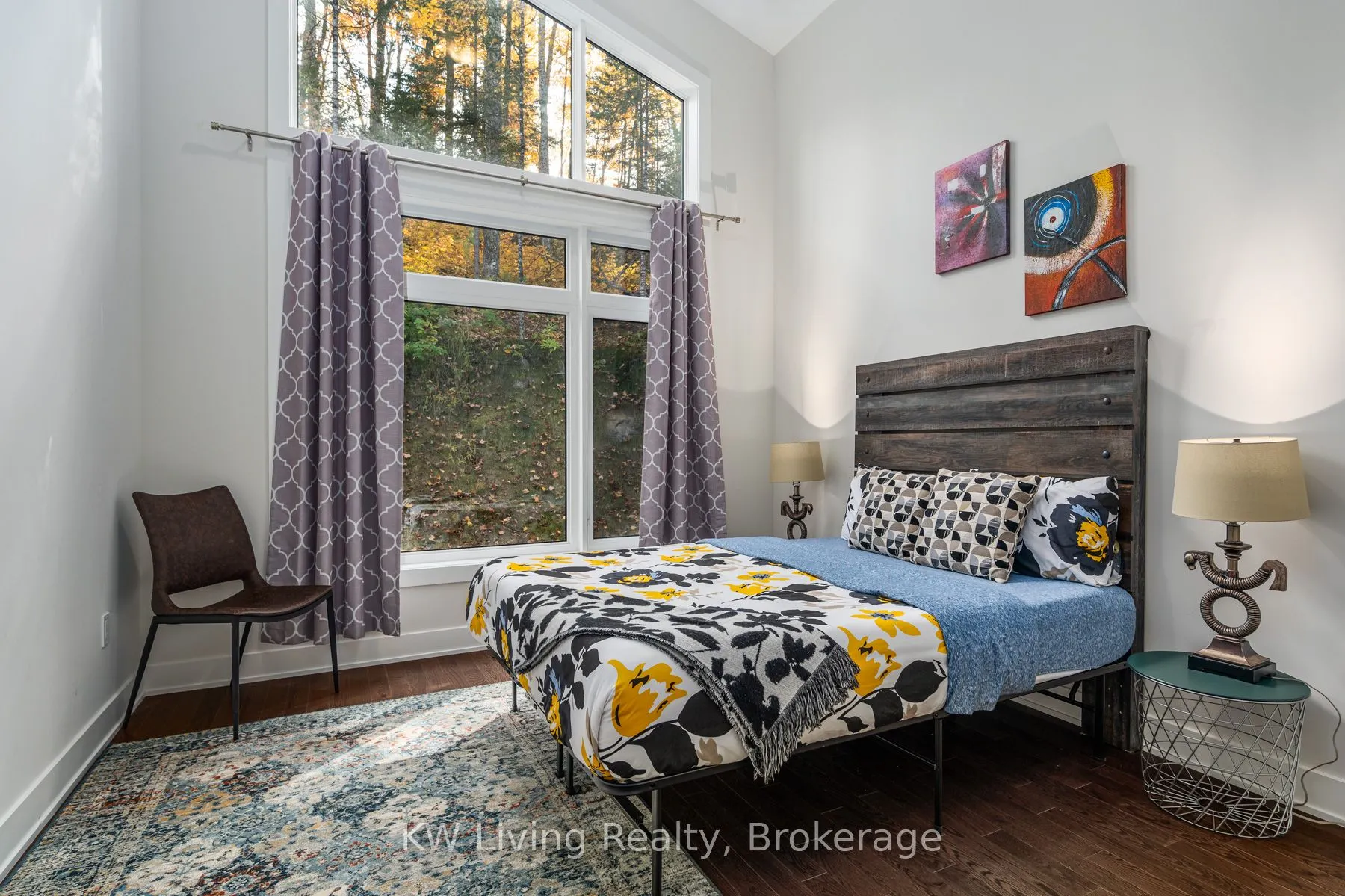 1018 Kingsridge Court